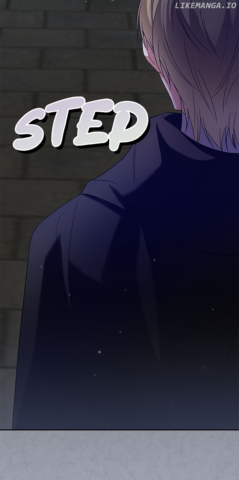 This Time, I Will Survive Until the End Chapter 19 - page 50