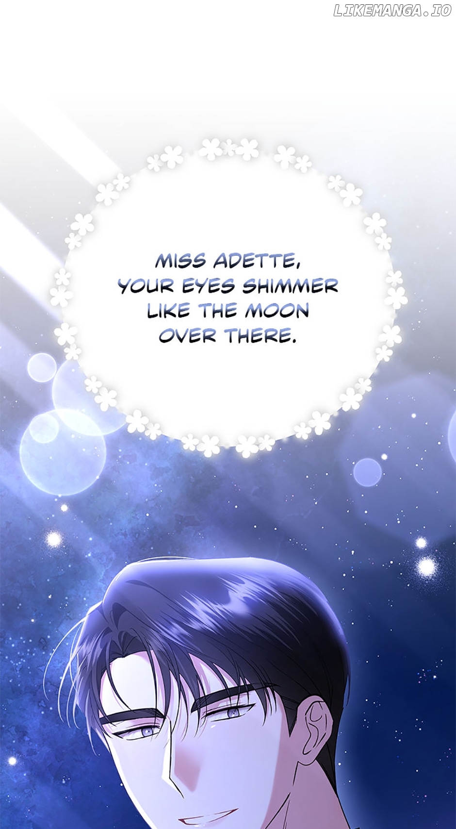 This Time, I Will Survive Until the End Chapter 19 - page 53
