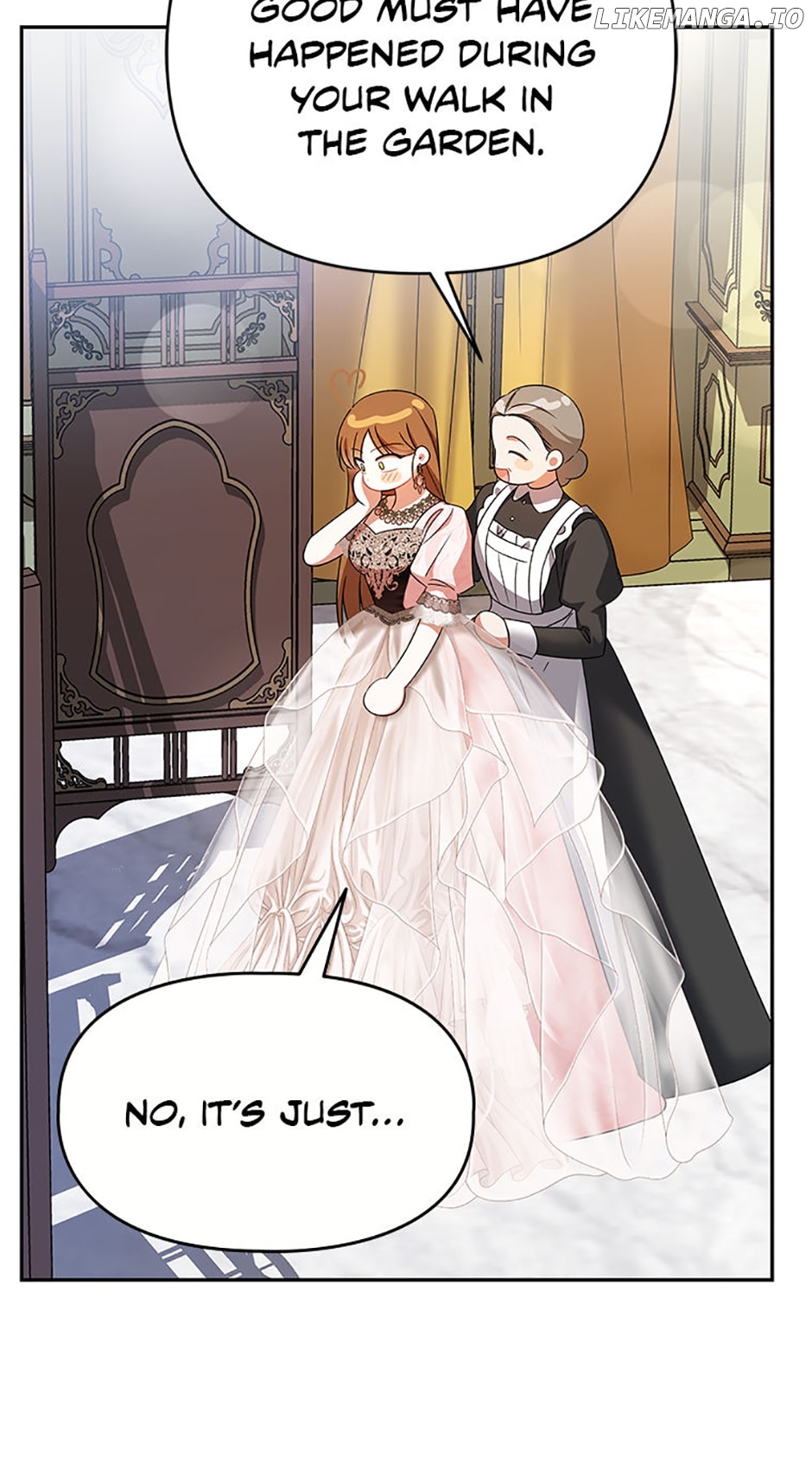 This Time, I Will Survive Until the End Chapter 19 - page 56