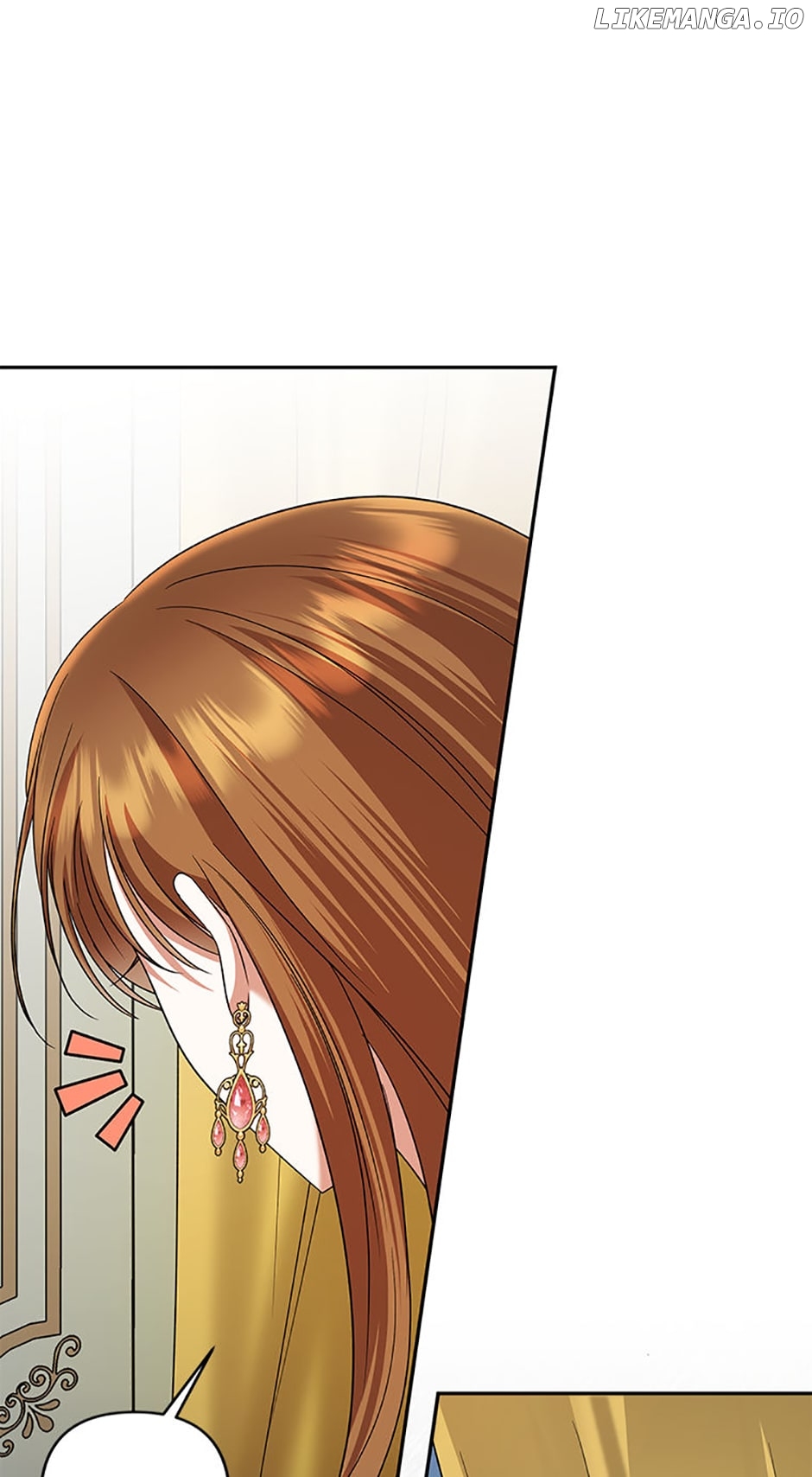 This Time, I Will Survive Until the End Chapter 19 - page 57