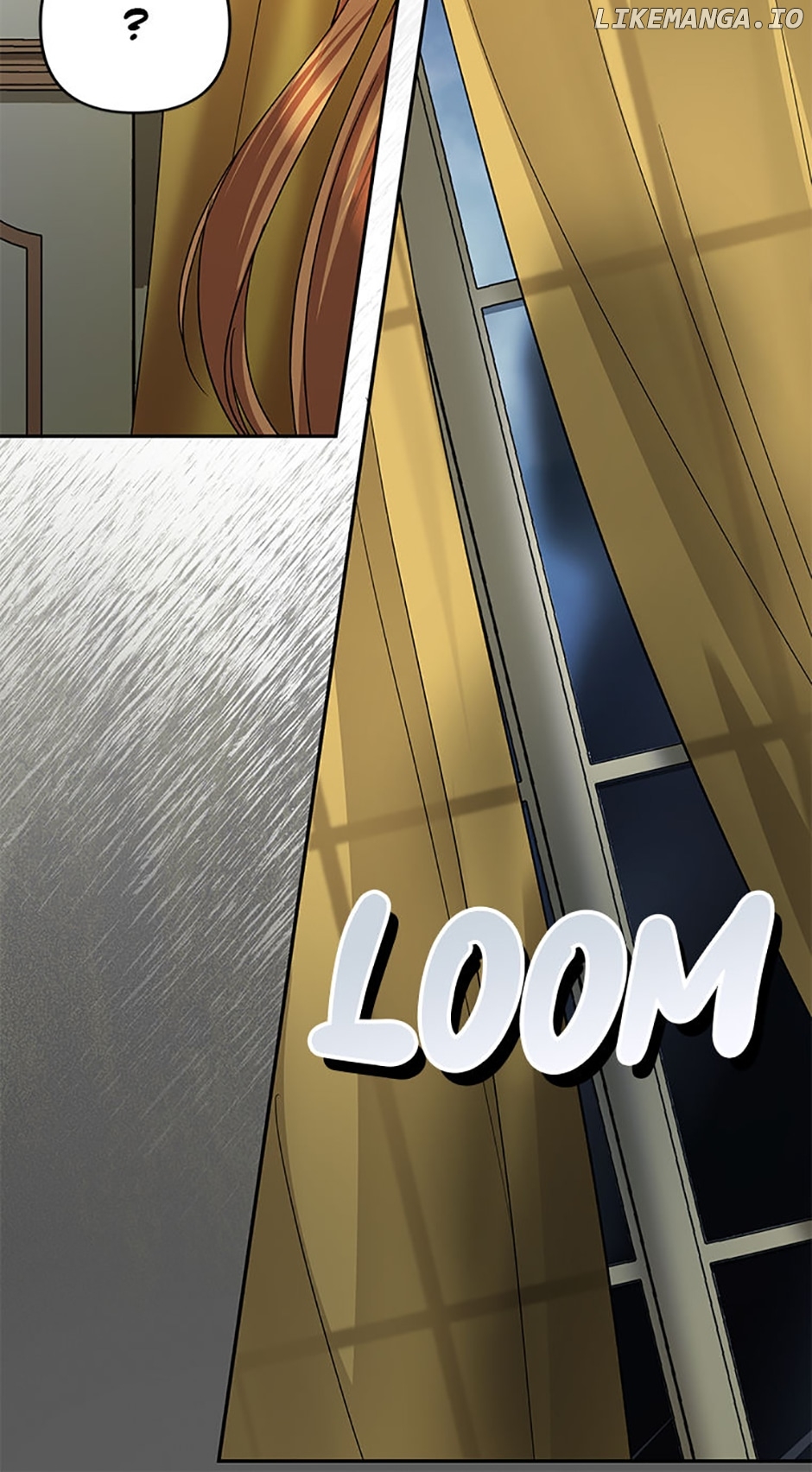 This Time, I Will Survive Until the End Chapter 19 - page 58