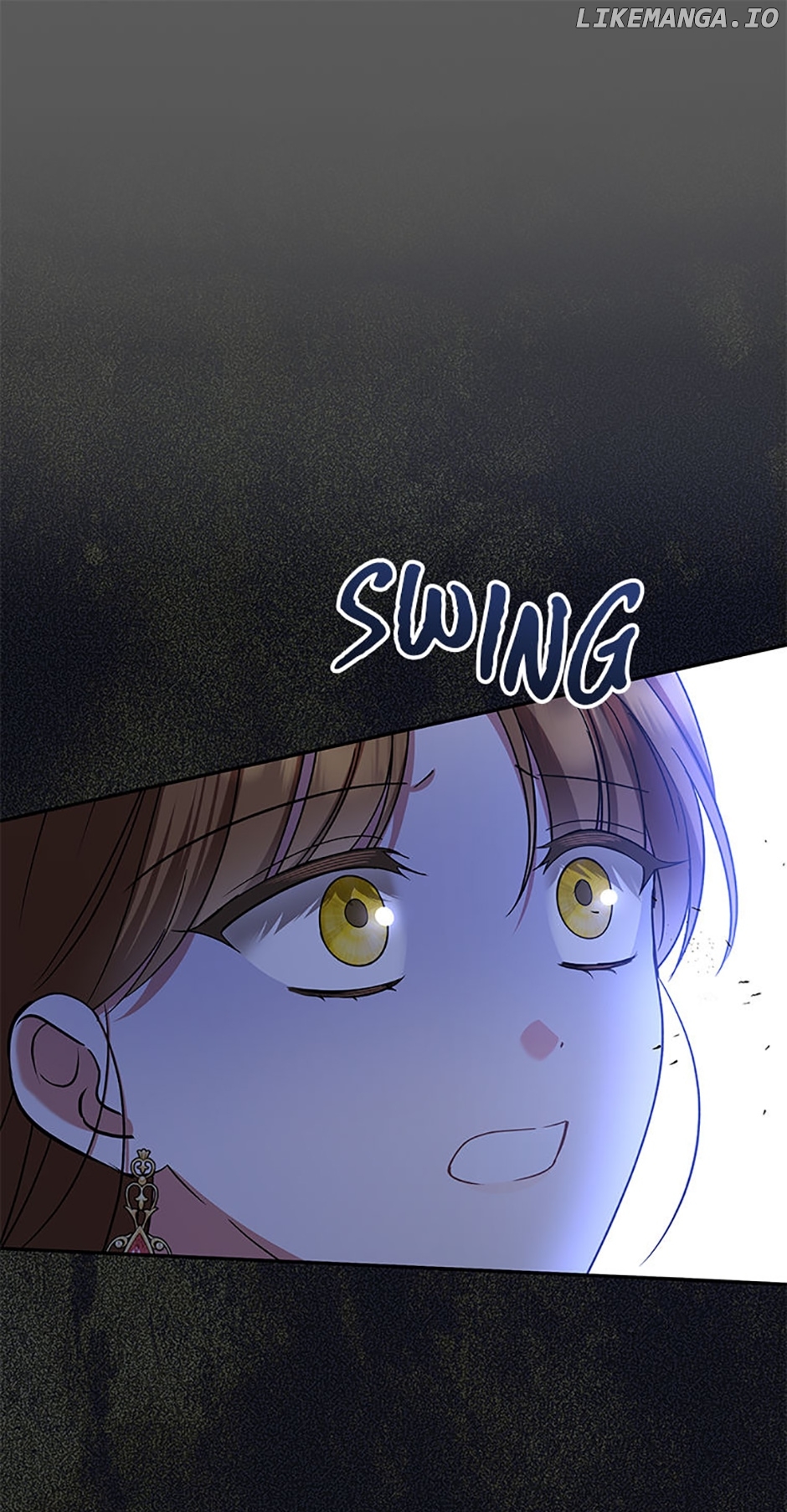 This Time, I Will Survive Until the End Chapter 19 - page 59