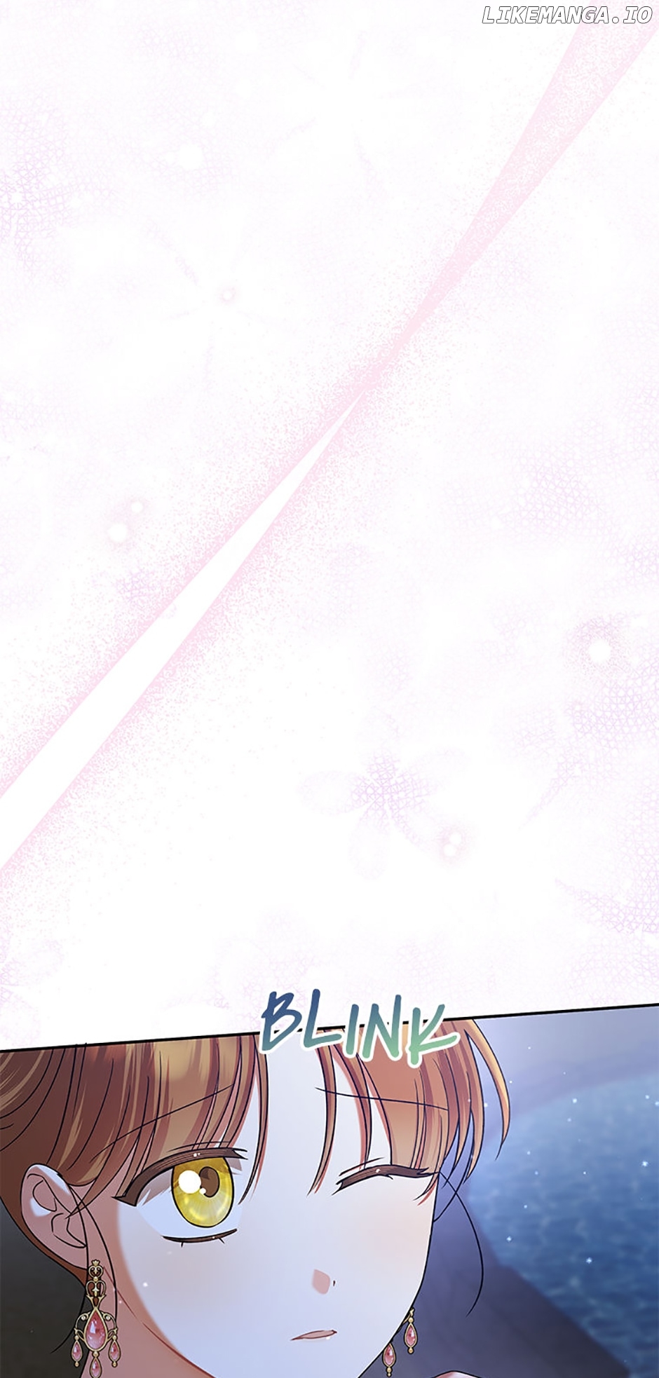 This Time, I Will Survive Until the End Chapter 19 - page 6
