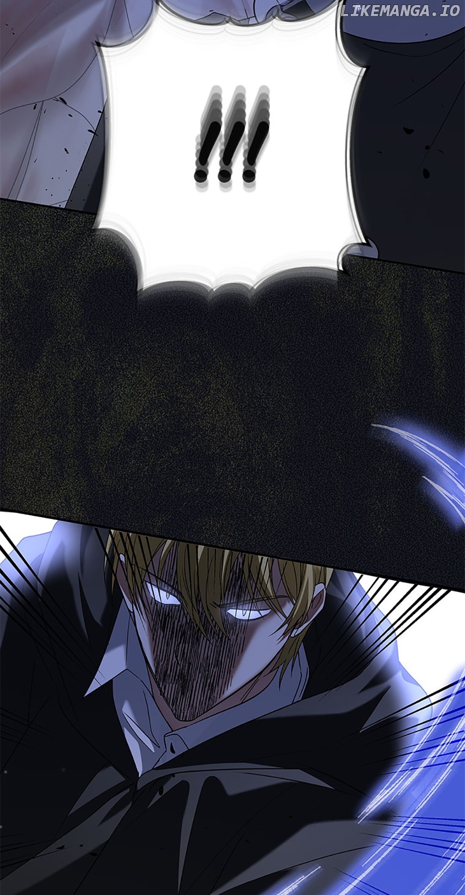 This Time, I Will Survive Until the End Chapter 19 - page 62