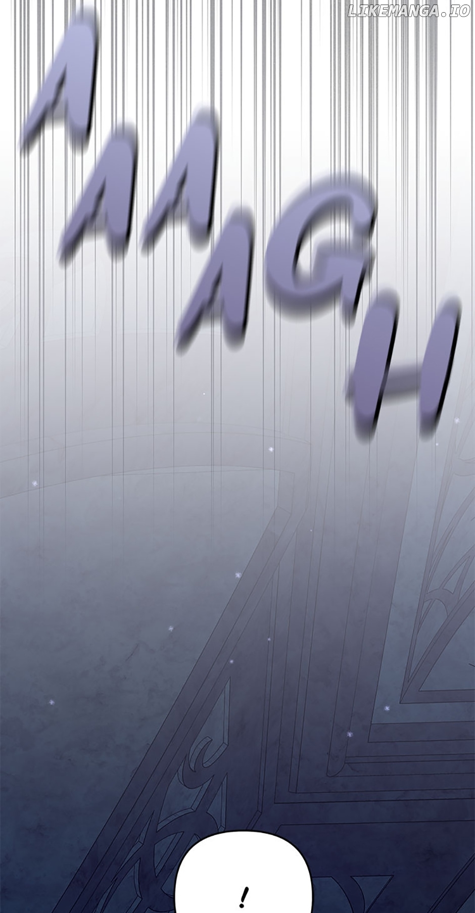 This Time, I Will Survive Until the End Chapter 19 - page 65
