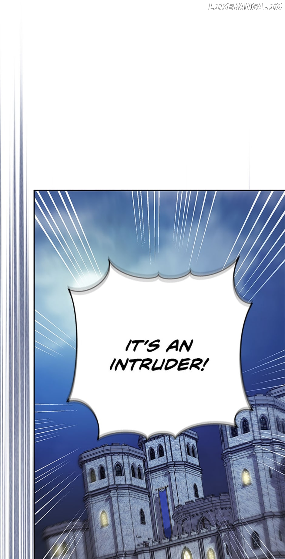 This Time, I Will Survive Until the End Chapter 19 - page 67
