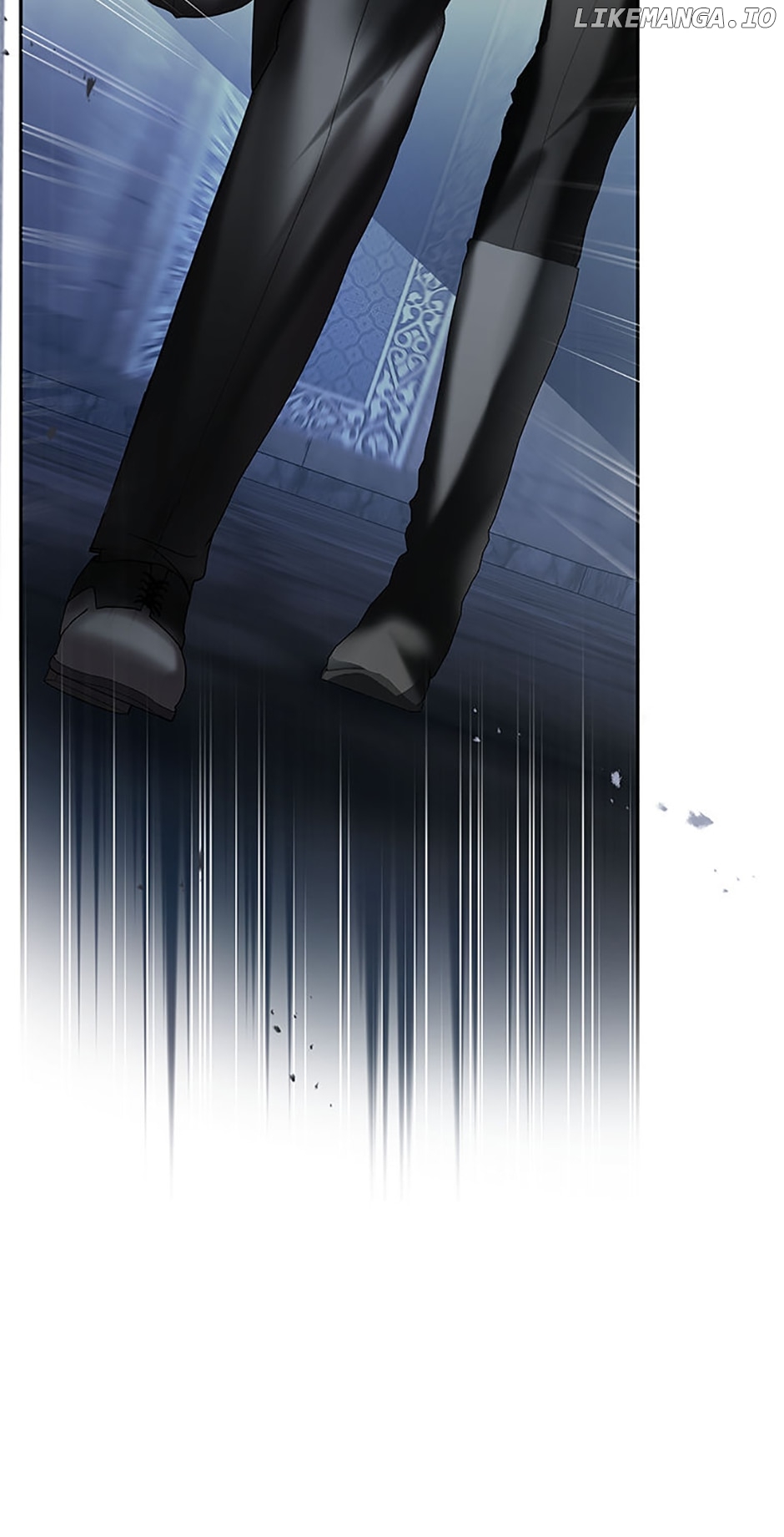 This Time, I Will Survive Until the End Chapter 19 - page 69