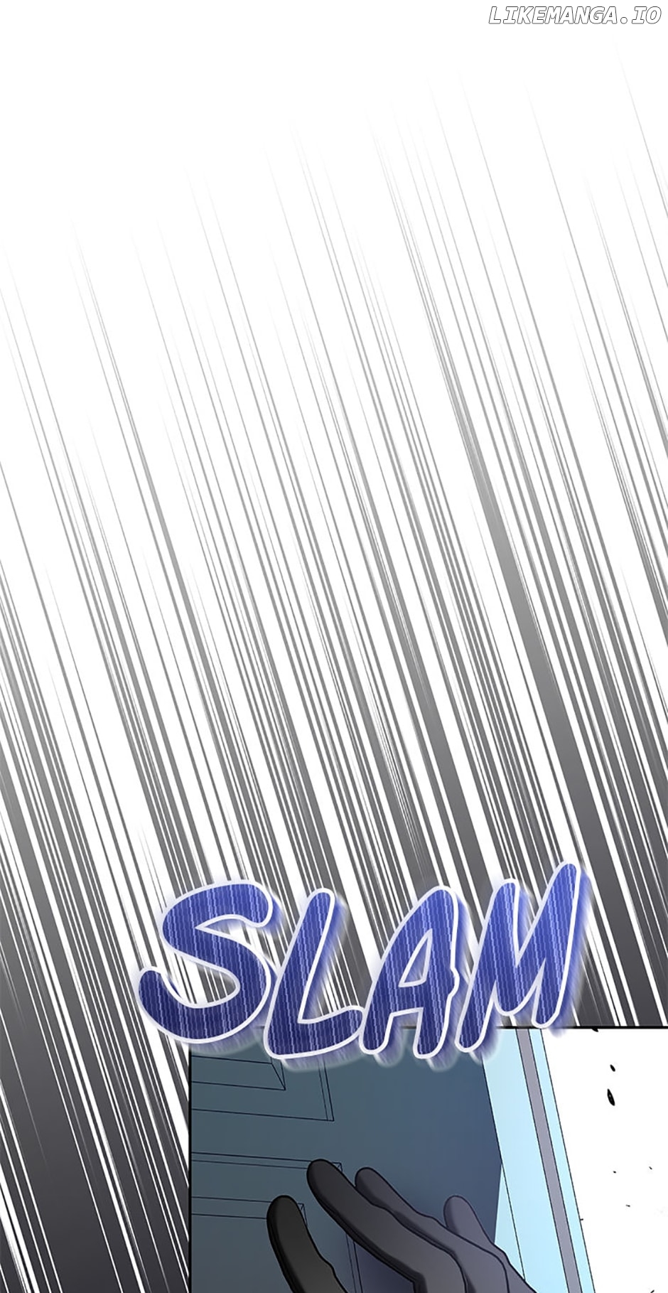 This Time, I Will Survive Until the End Chapter 19 - page 70