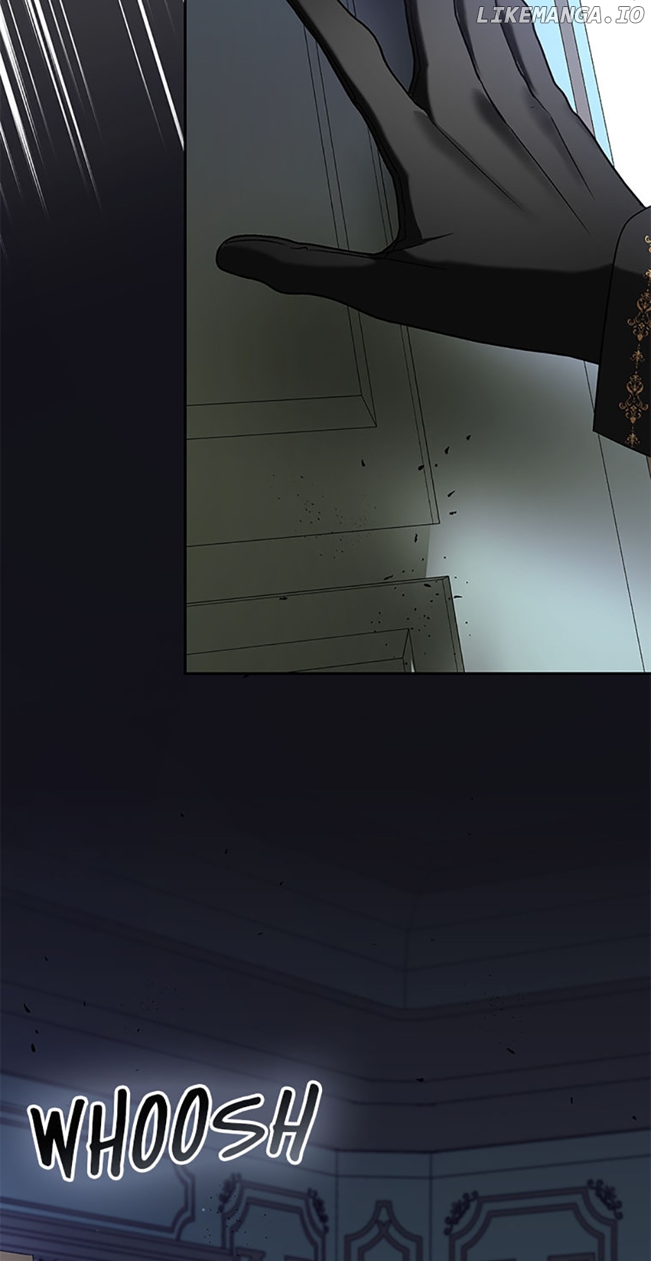 This Time, I Will Survive Until the End Chapter 19 - page 71