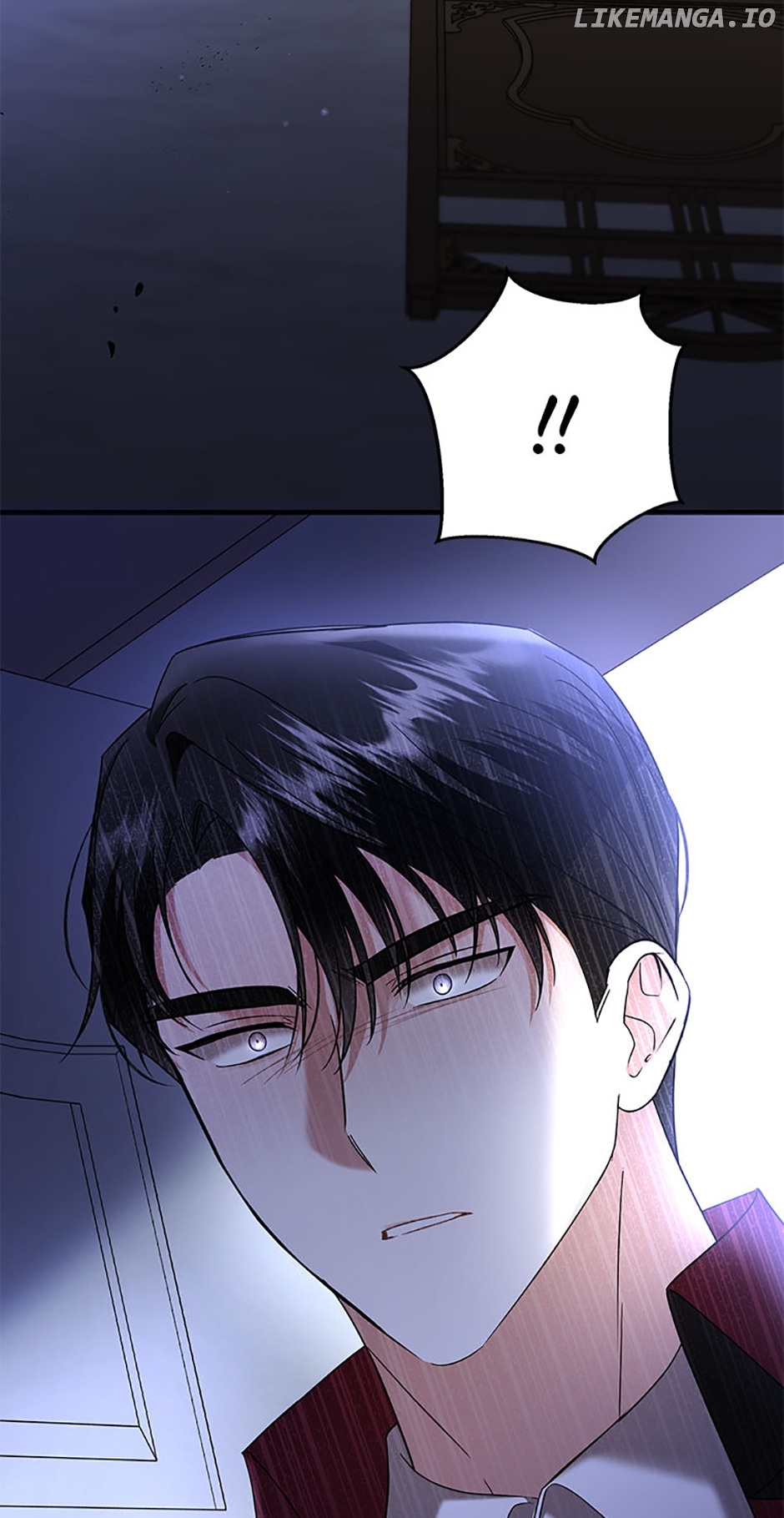 This Time, I Will Survive Until the End Chapter 19 - page 73
