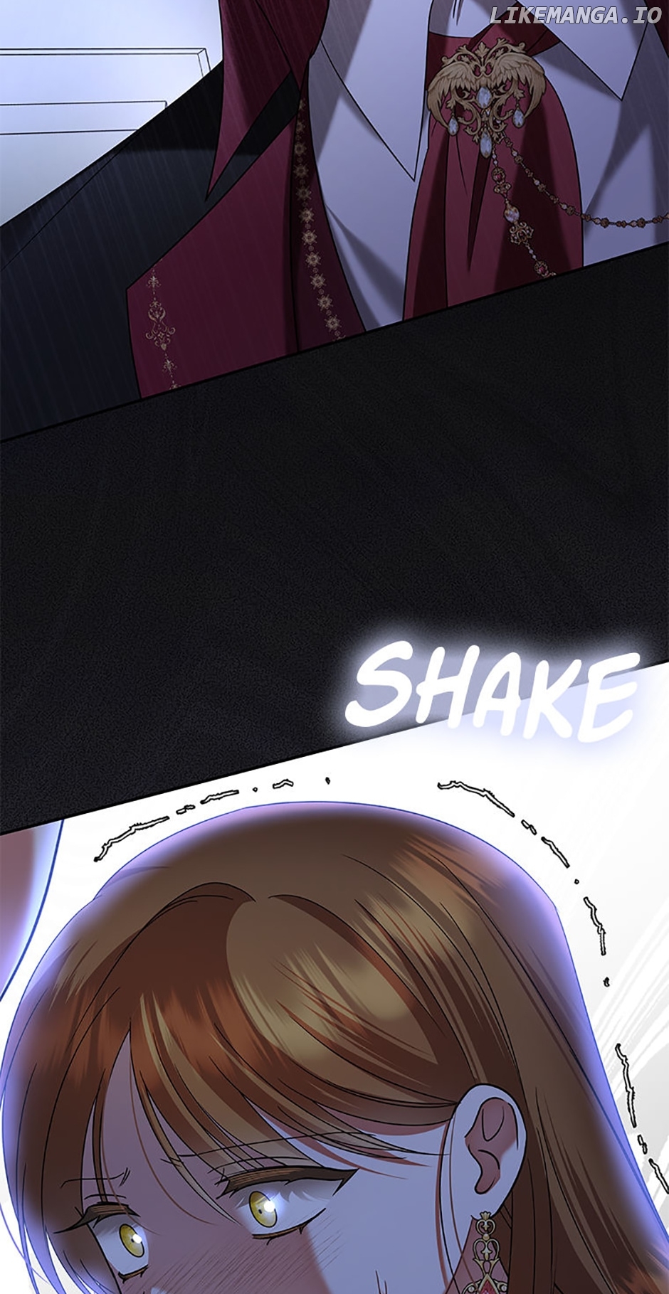 This Time, I Will Survive Until the End Chapter 19 - page 74