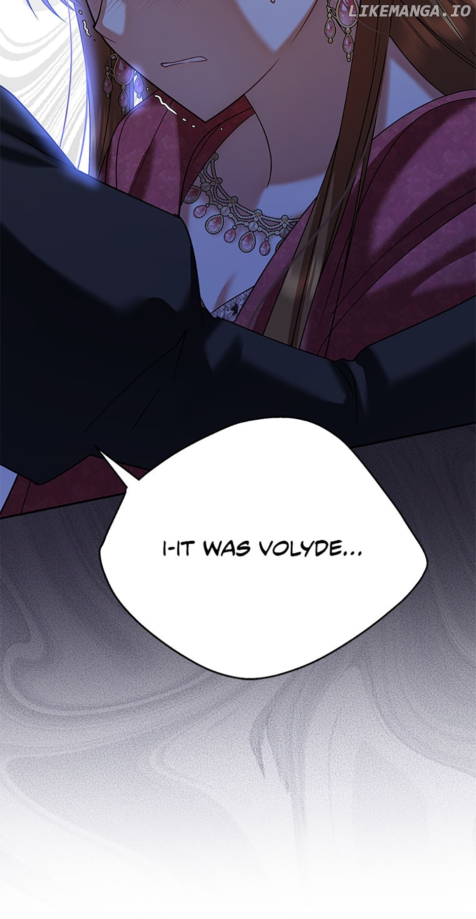 This Time, I Will Survive Until the End Chapter 19 - page 75