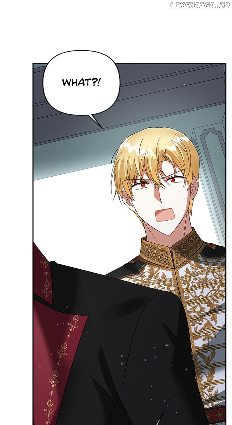 This Time, I Will Survive Until the End Chapter 19 - page 76