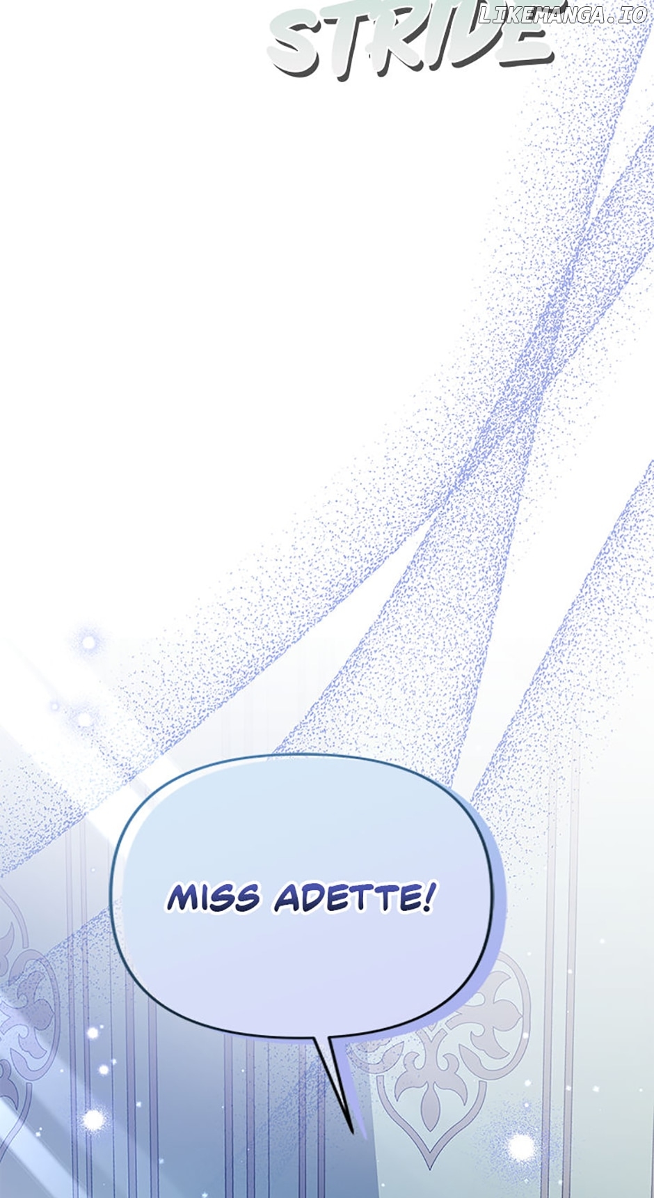 This Time, I Will Survive Until the End Chapter 19 - page 79