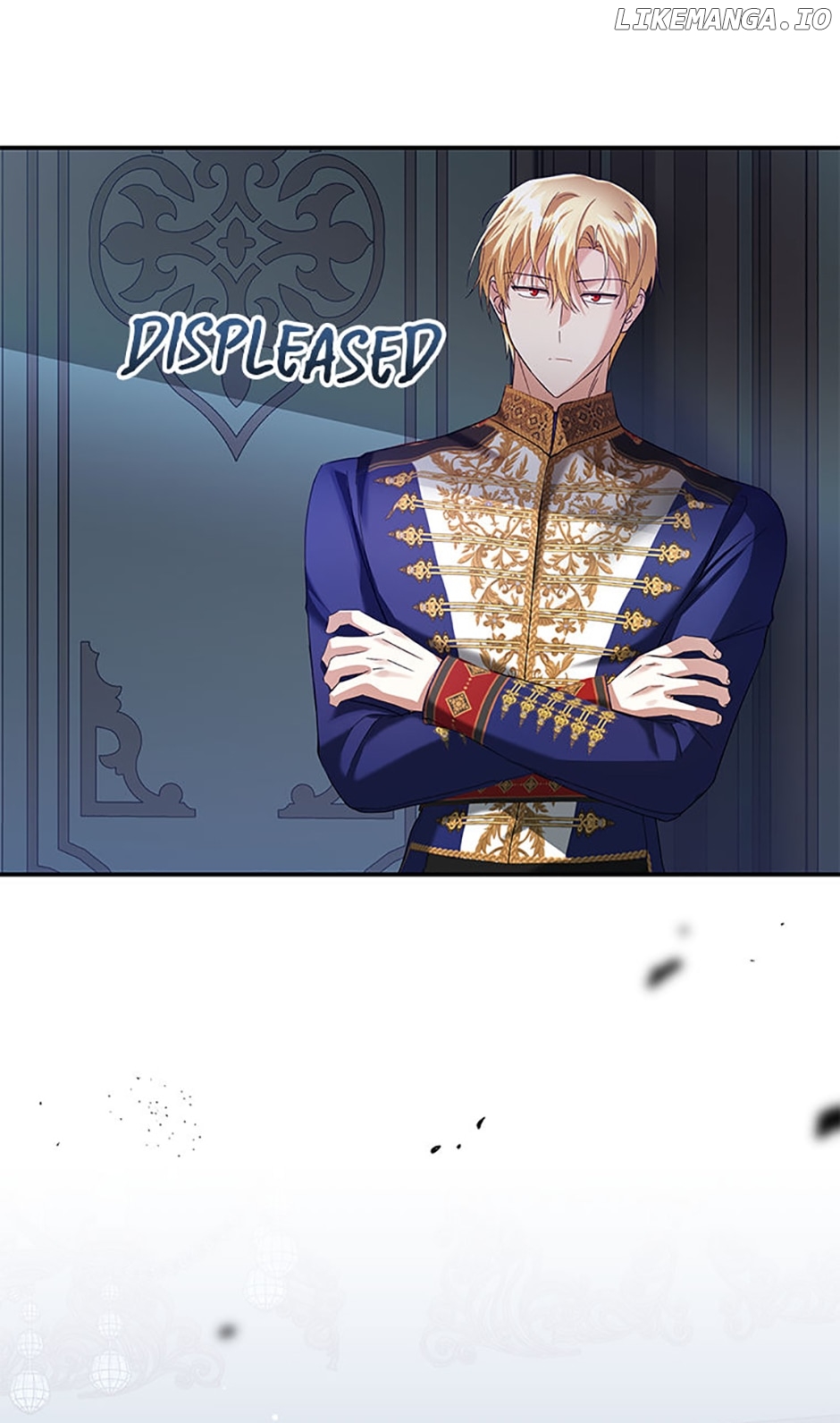 This Time, I Will Survive Until the End Chapter 19 - page 82