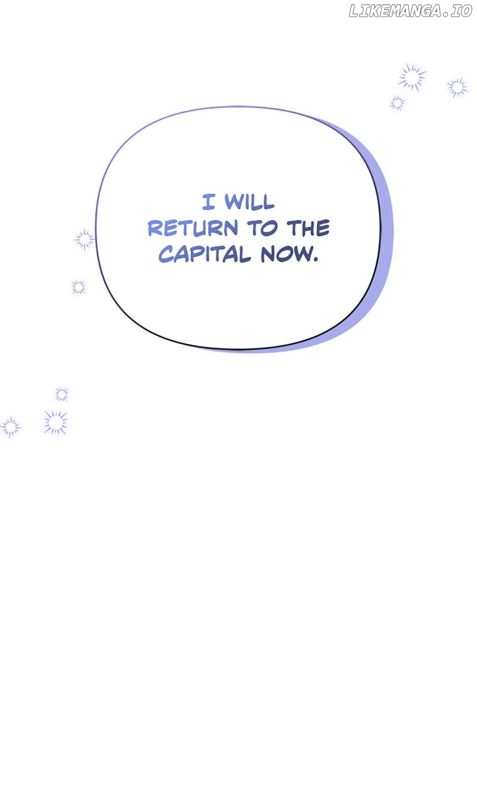 This Time, I Will Survive Until the End Chapter 19 - page 85