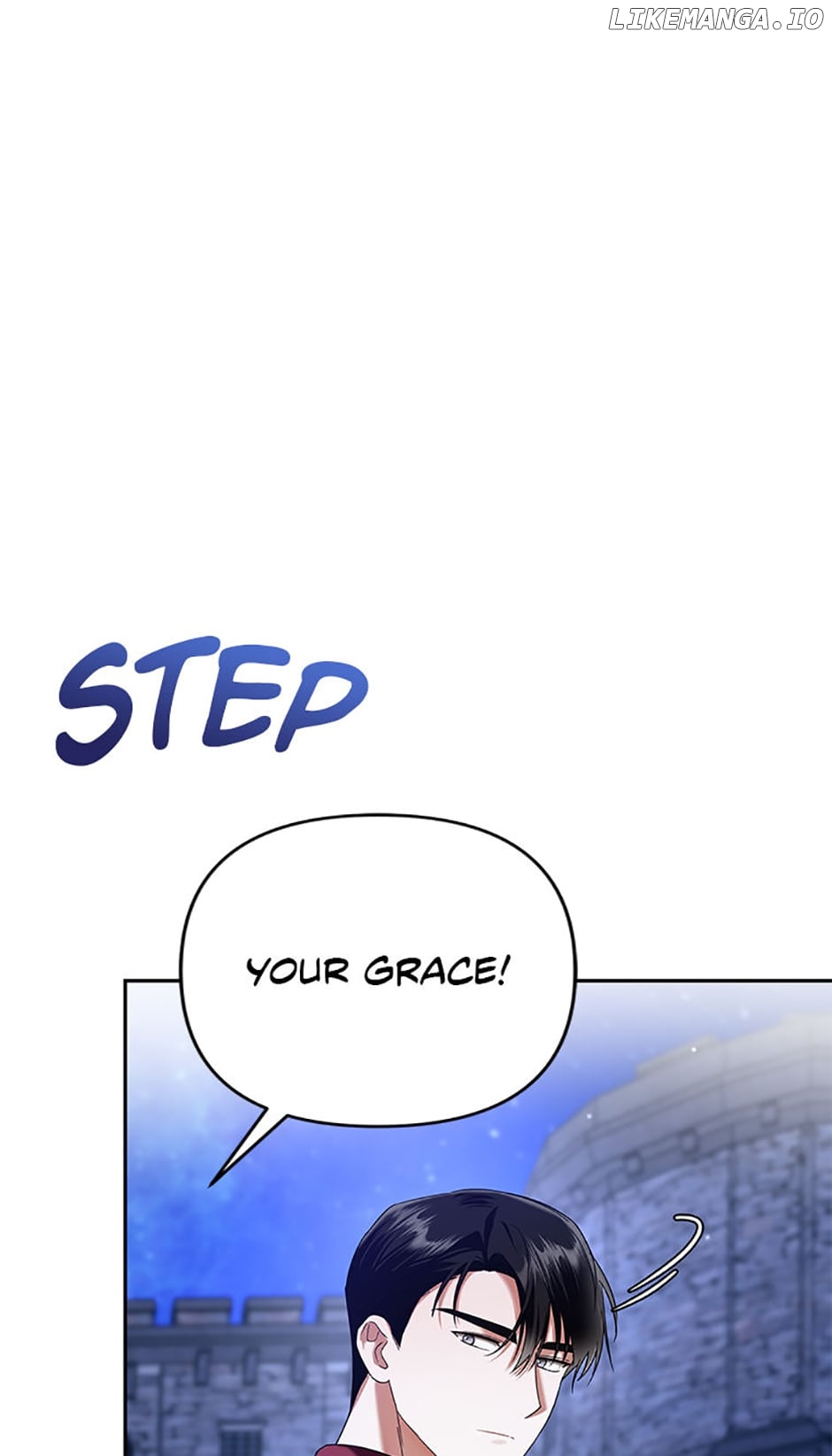 This Time, I Will Survive Until the End Chapter 19 - page 9