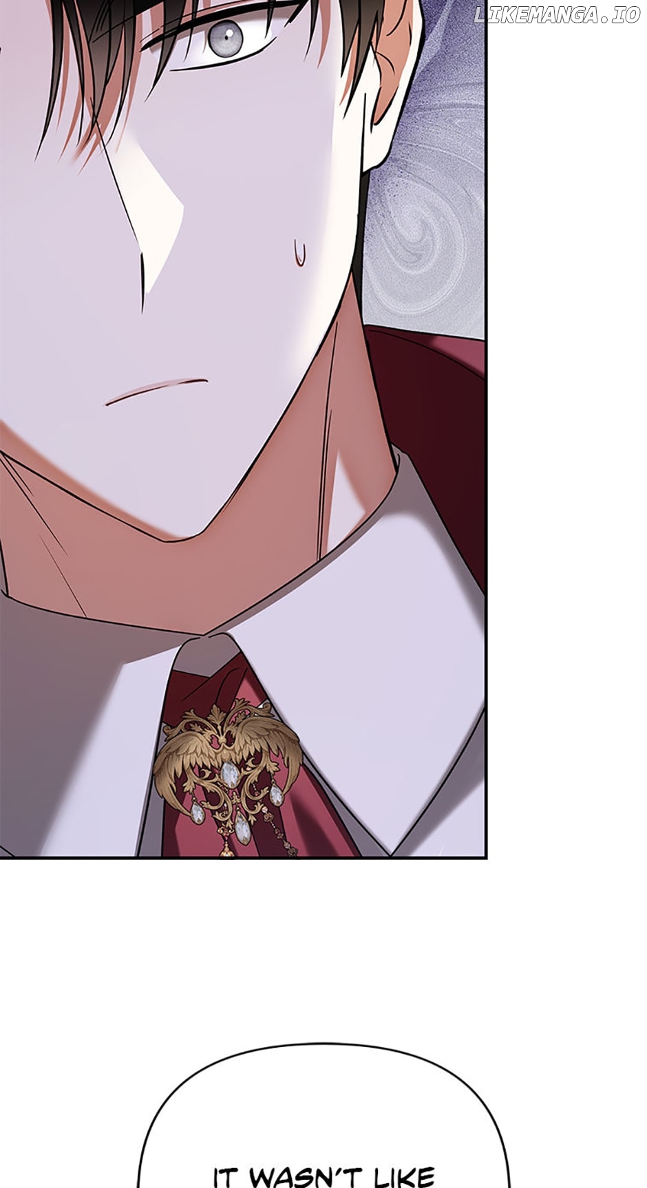This Time, I Will Survive Until the End Chapter 19 - page 90