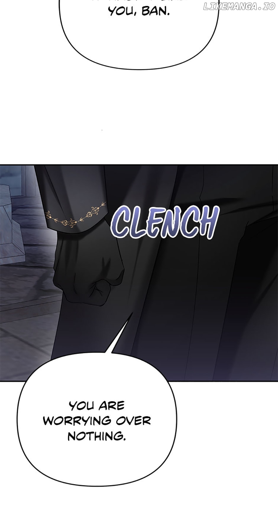 This Time, I Will Survive Until the End Chapter 19 - page 91