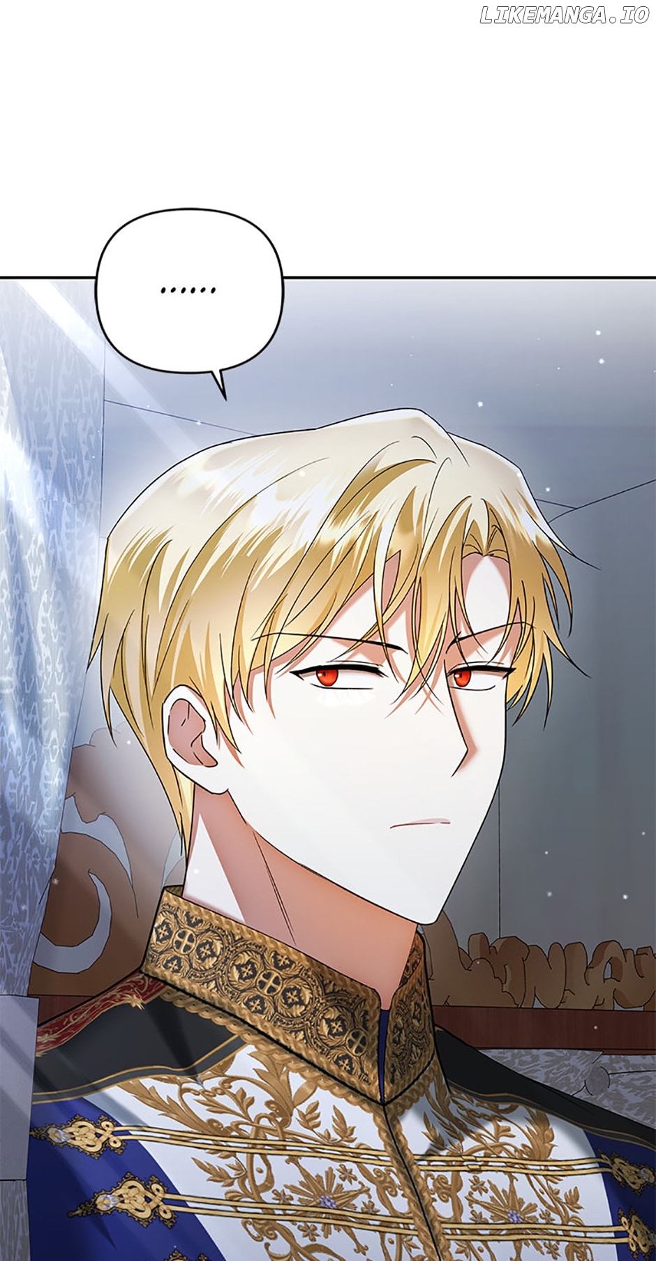 This Time, I Will Survive Until the End Chapter 19 - page 92