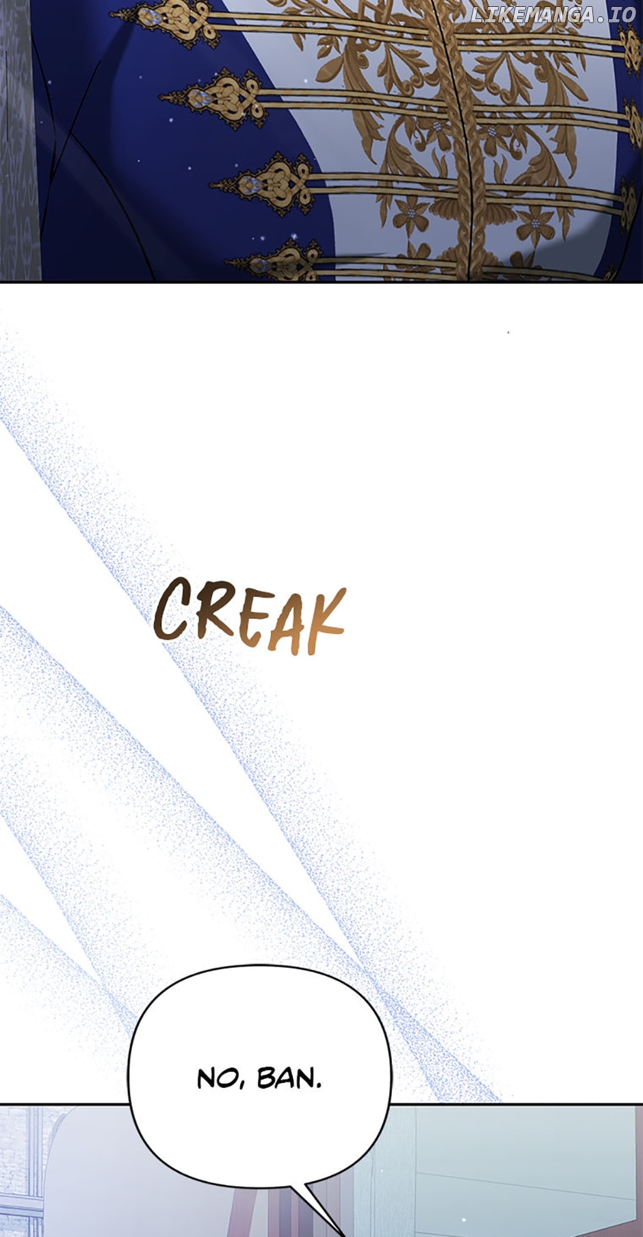 This Time, I Will Survive Until the End Chapter 19 - page 93