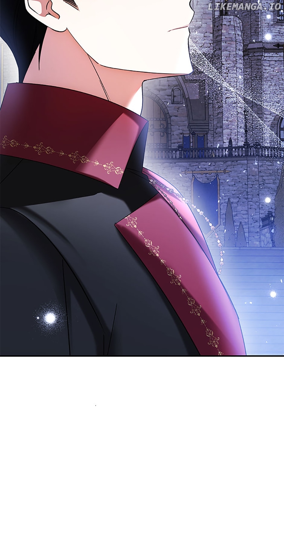 This Time, I Will Survive Until the End Chapter 19 - page 96