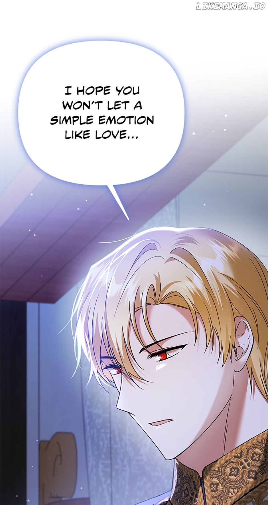This Time, I Will Survive Until the End Chapter 19 - page 97