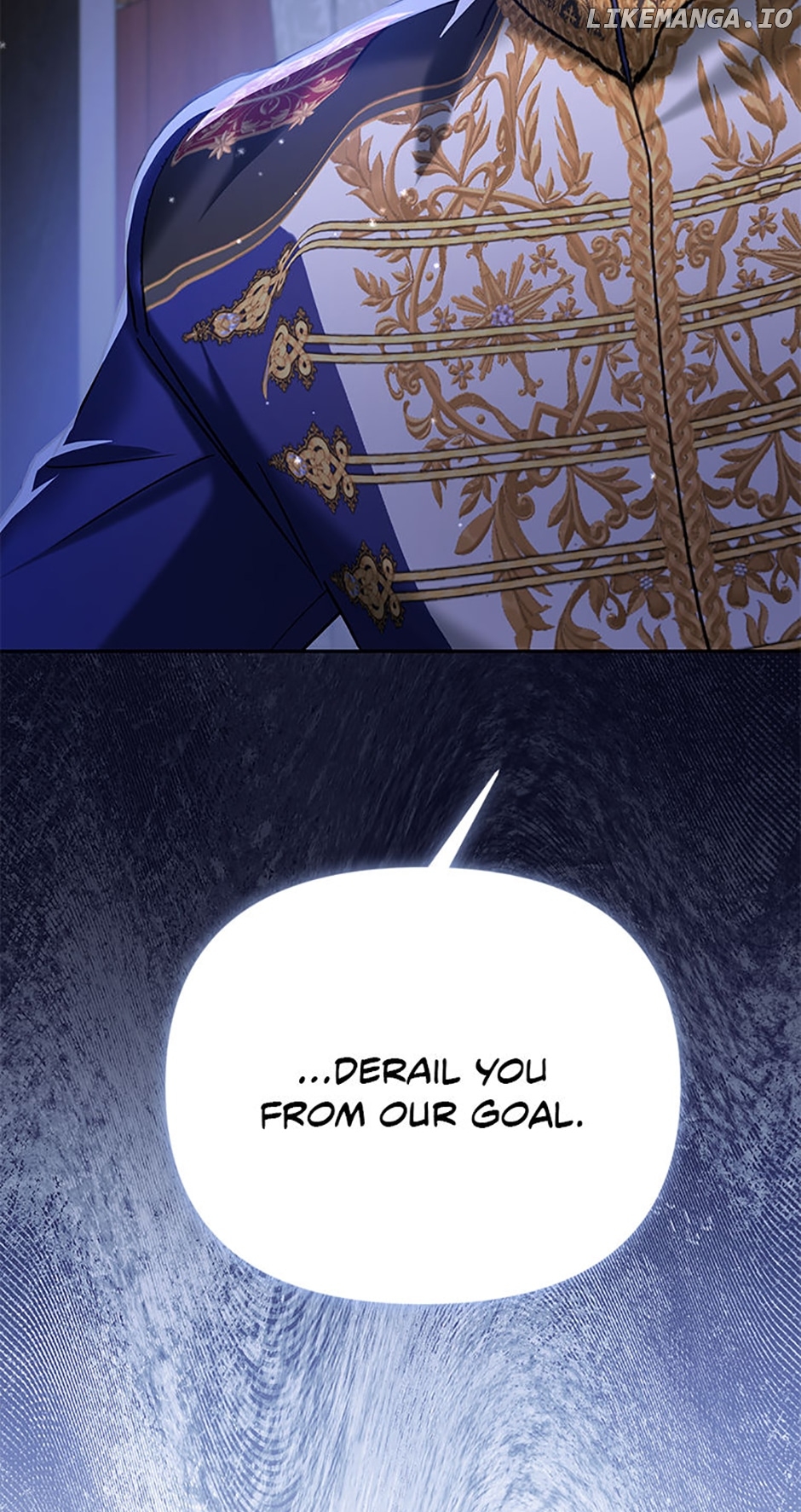 This Time, I Will Survive Until the End Chapter 19 - page 98