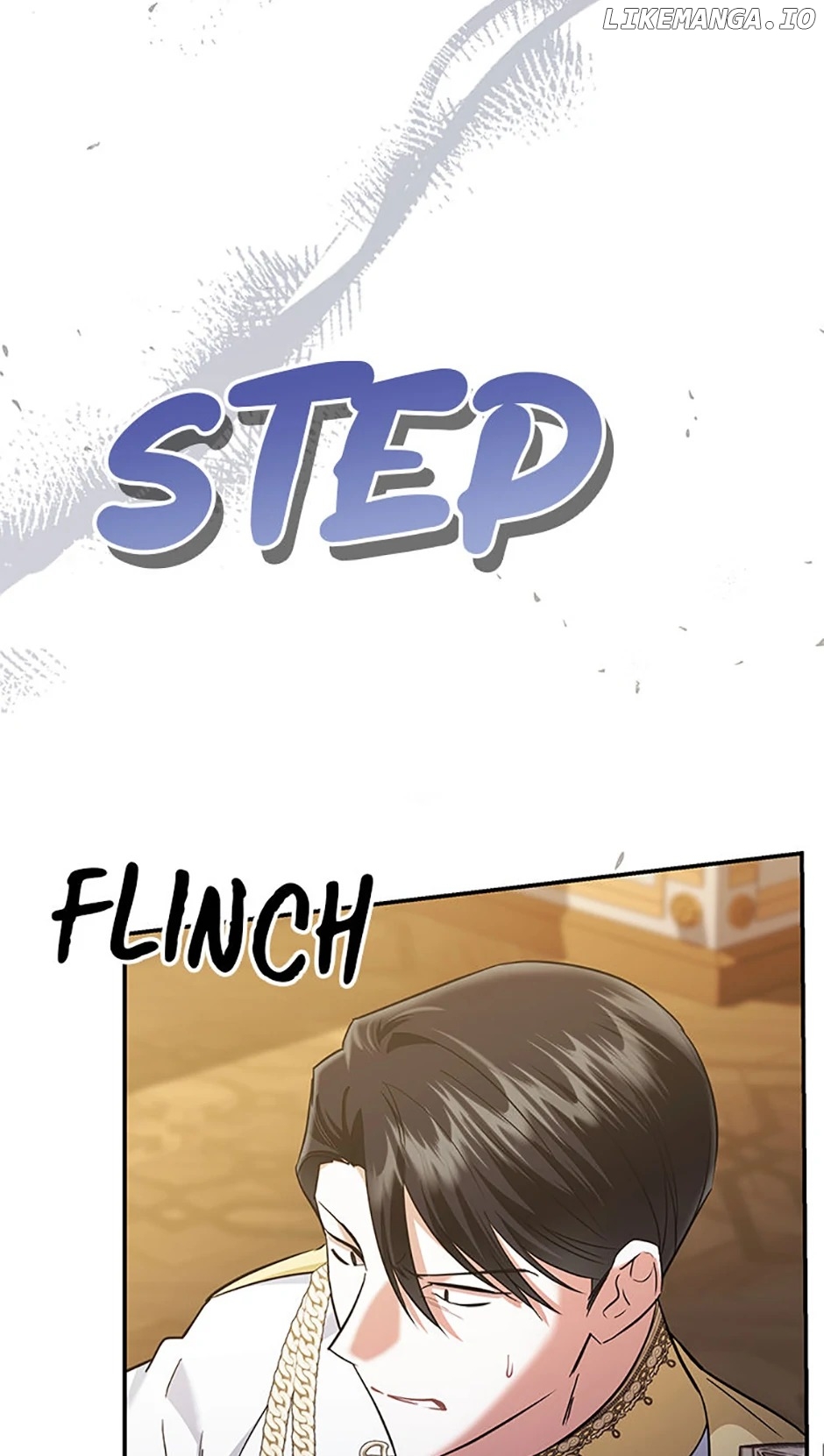 This Time, I Will Survive Until the End Chapter 43 - page 10