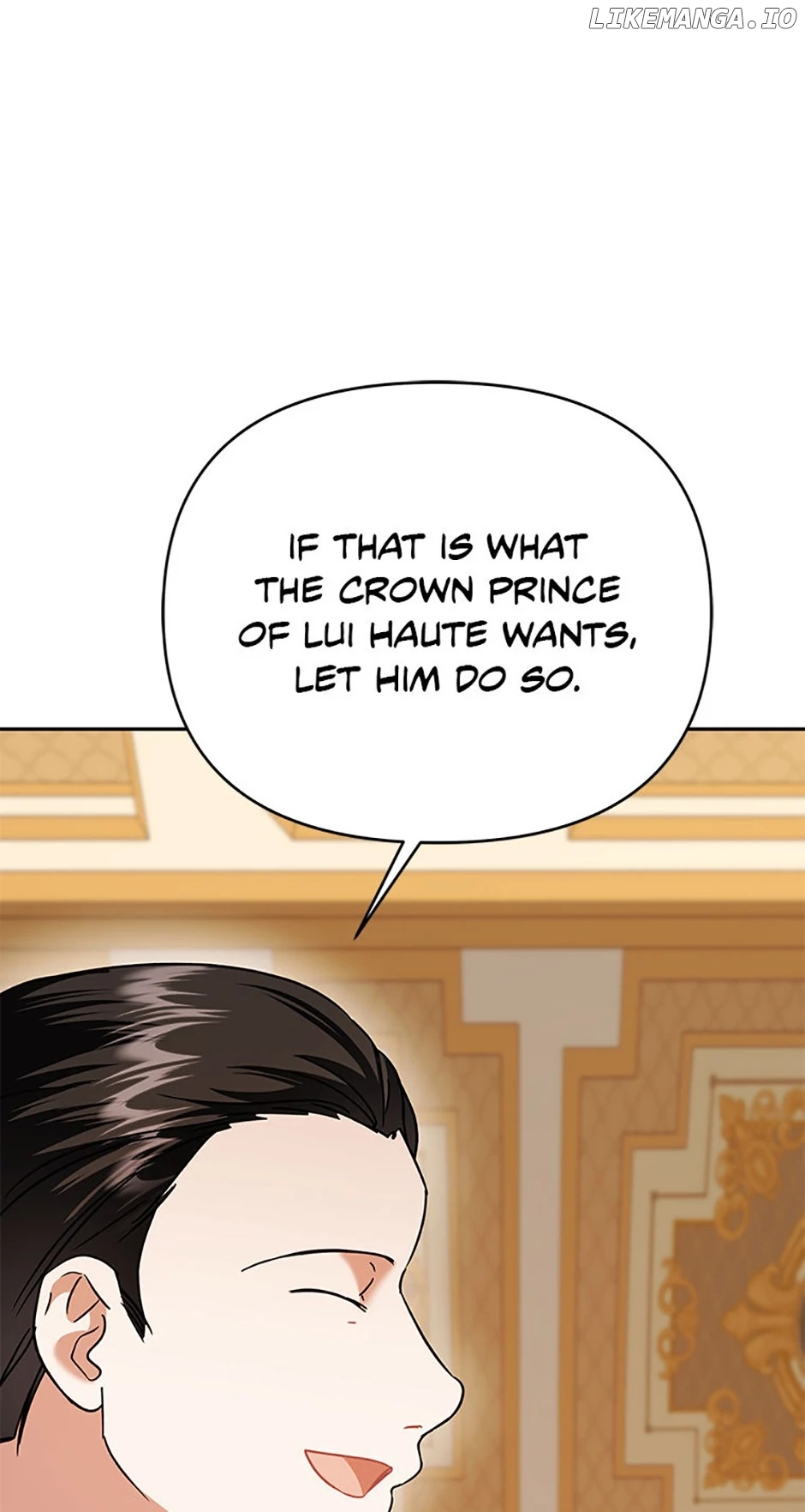 This Time, I Will Survive Until the End Chapter 43 - page 100
