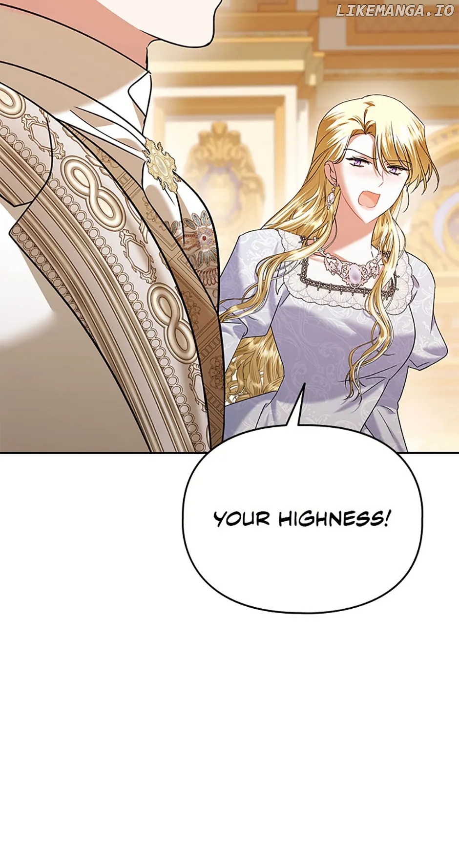 This Time, I Will Survive Until the End Chapter 43 - page 101