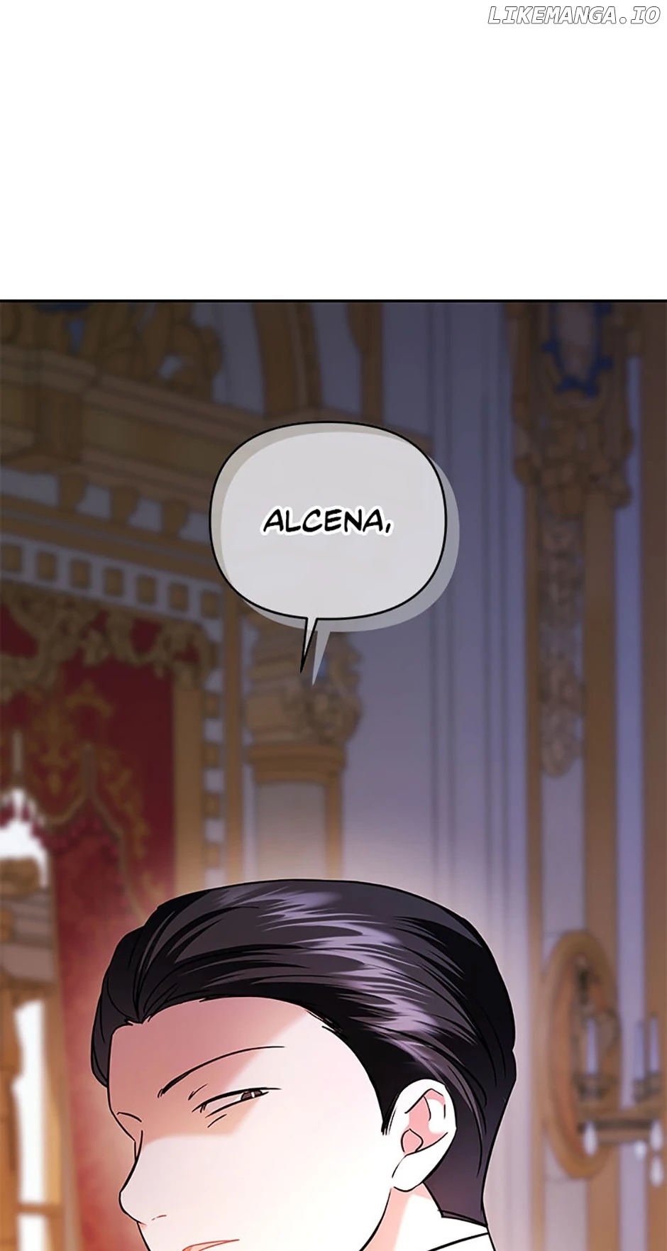This Time, I Will Survive Until the End Chapter 43 - page 102