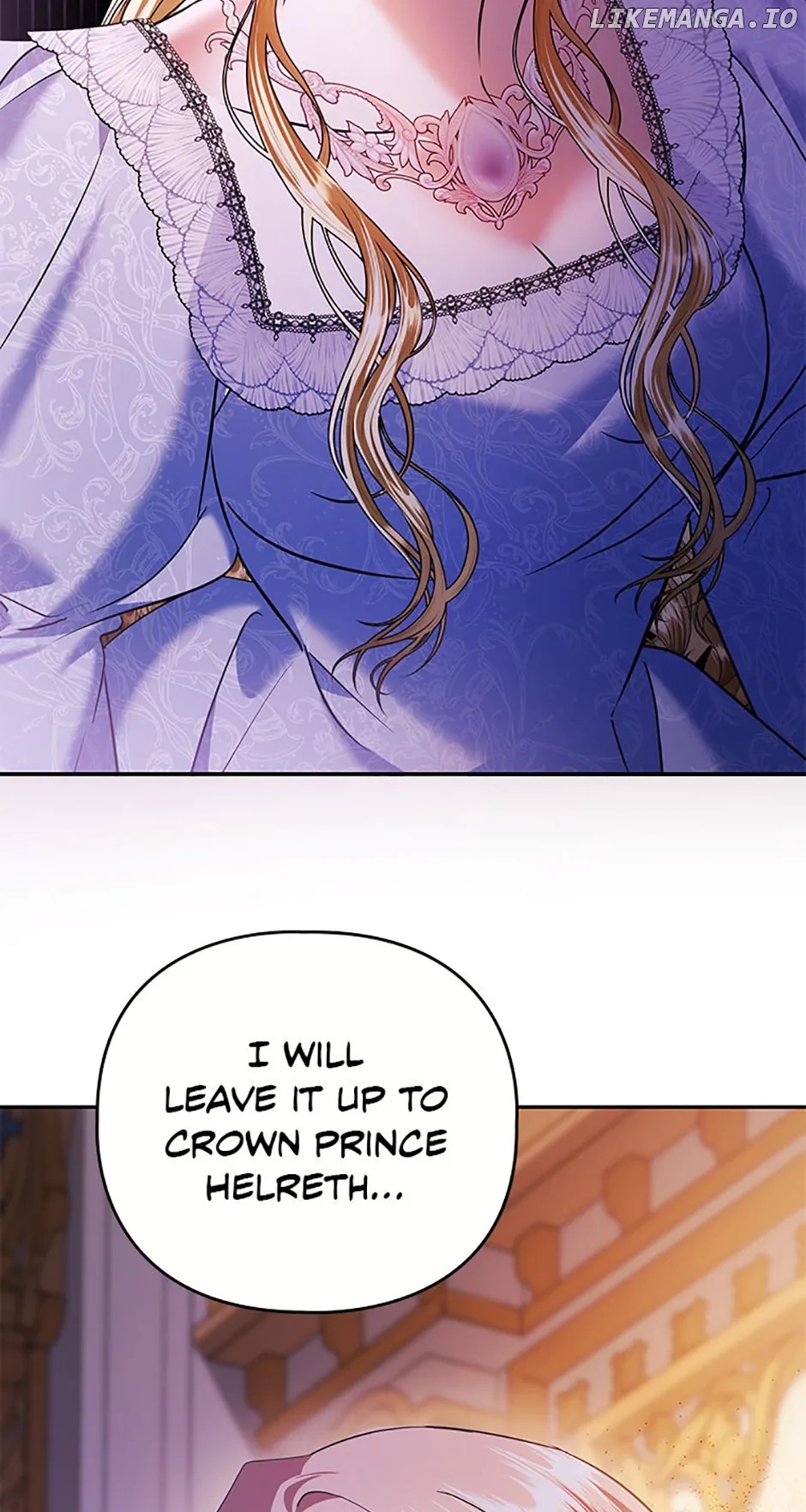 This Time, I Will Survive Until the End Chapter 43 - page 105