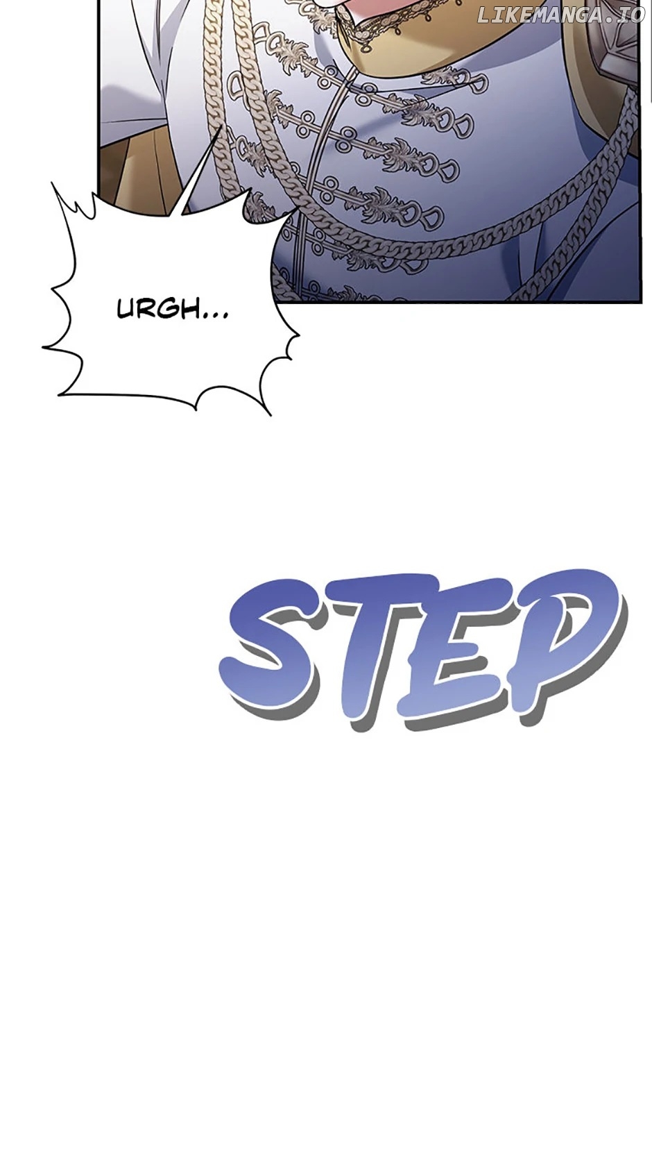 This Time, I Will Survive Until the End Chapter 43 - page 11