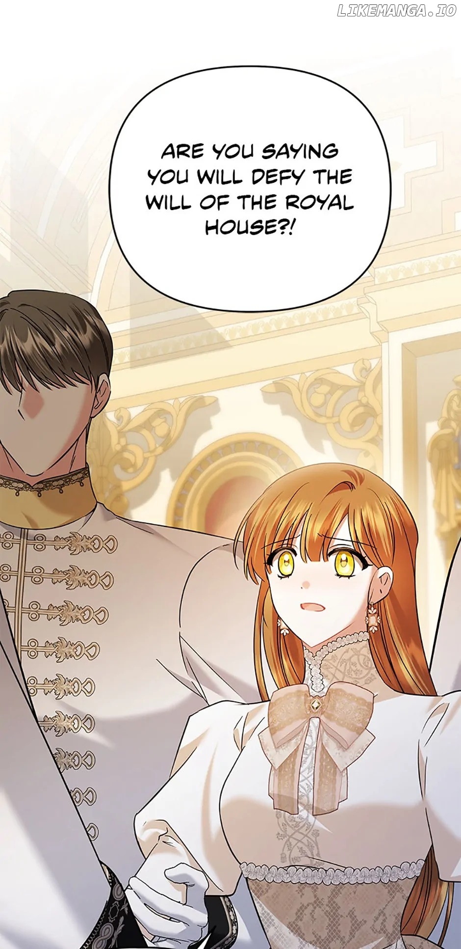 This Time, I Will Survive Until the End Chapter 43 - page 13