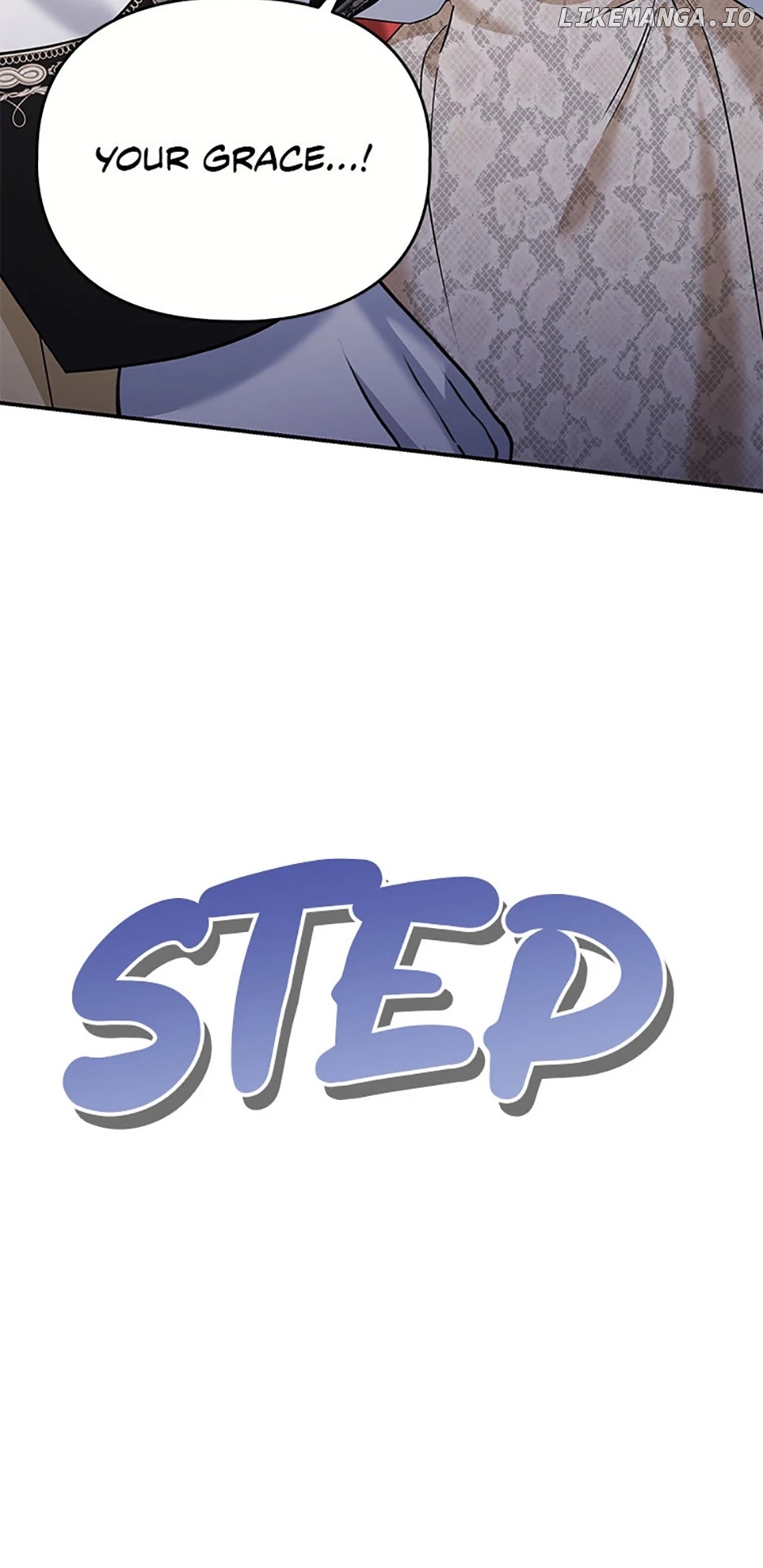 This Time, I Will Survive Until the End Chapter 43 - page 14