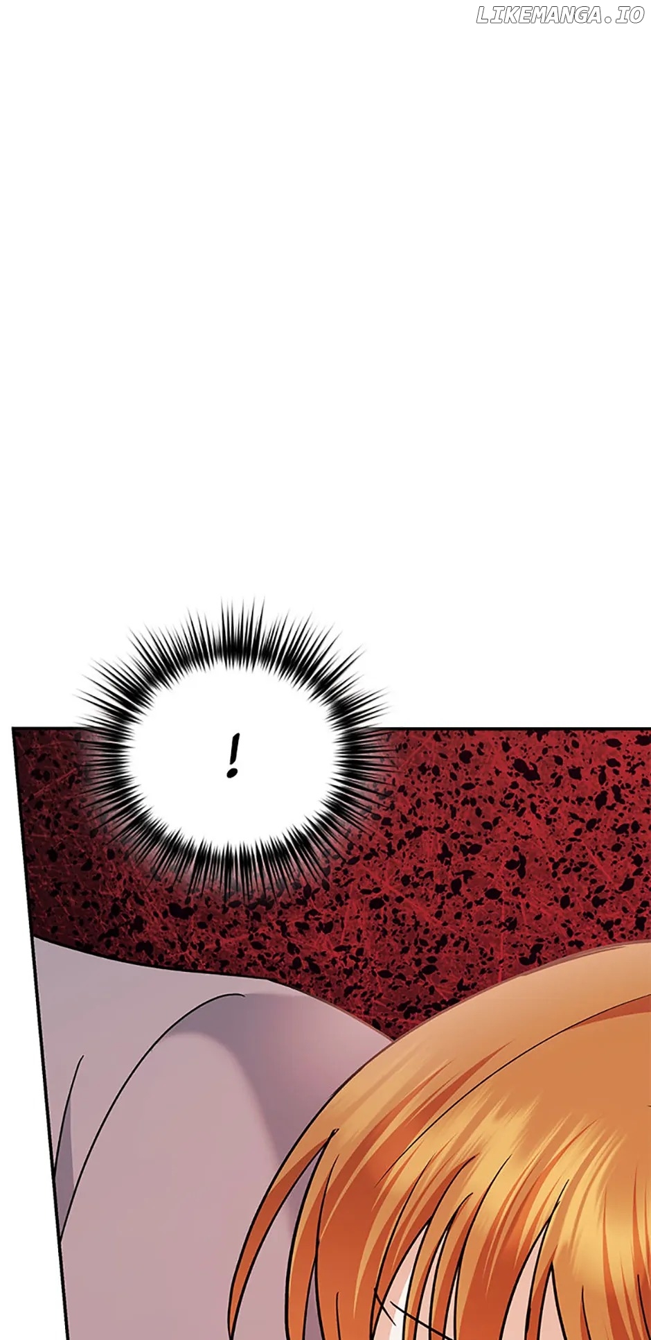 This Time, I Will Survive Until the End Chapter 43 - page 15
