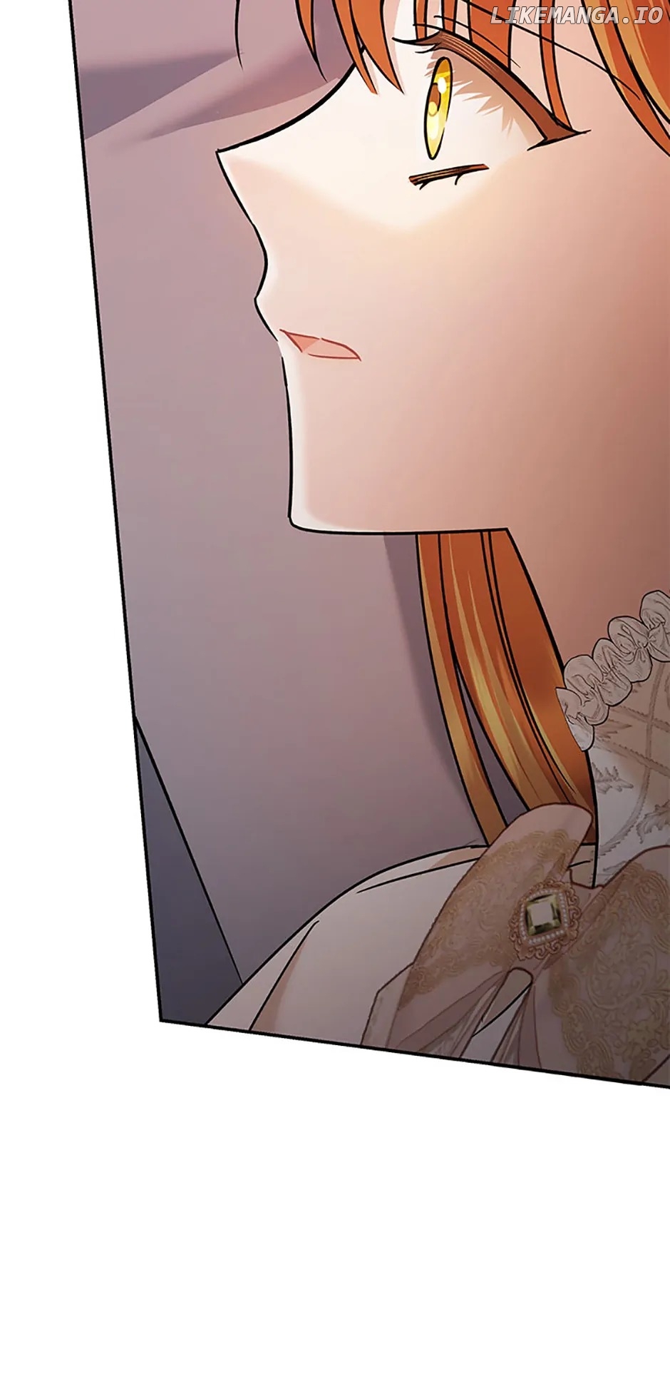 This Time, I Will Survive Until the End Chapter 43 - page 16