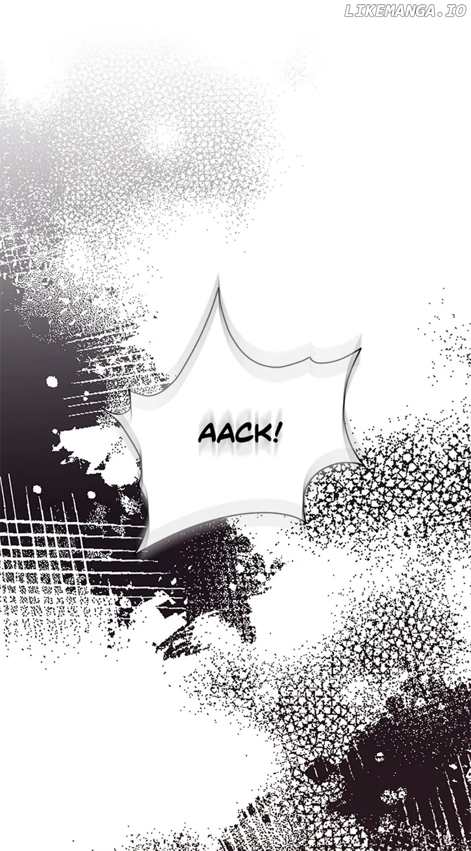 This Time, I Will Survive Until the End Chapter 43 - page 18