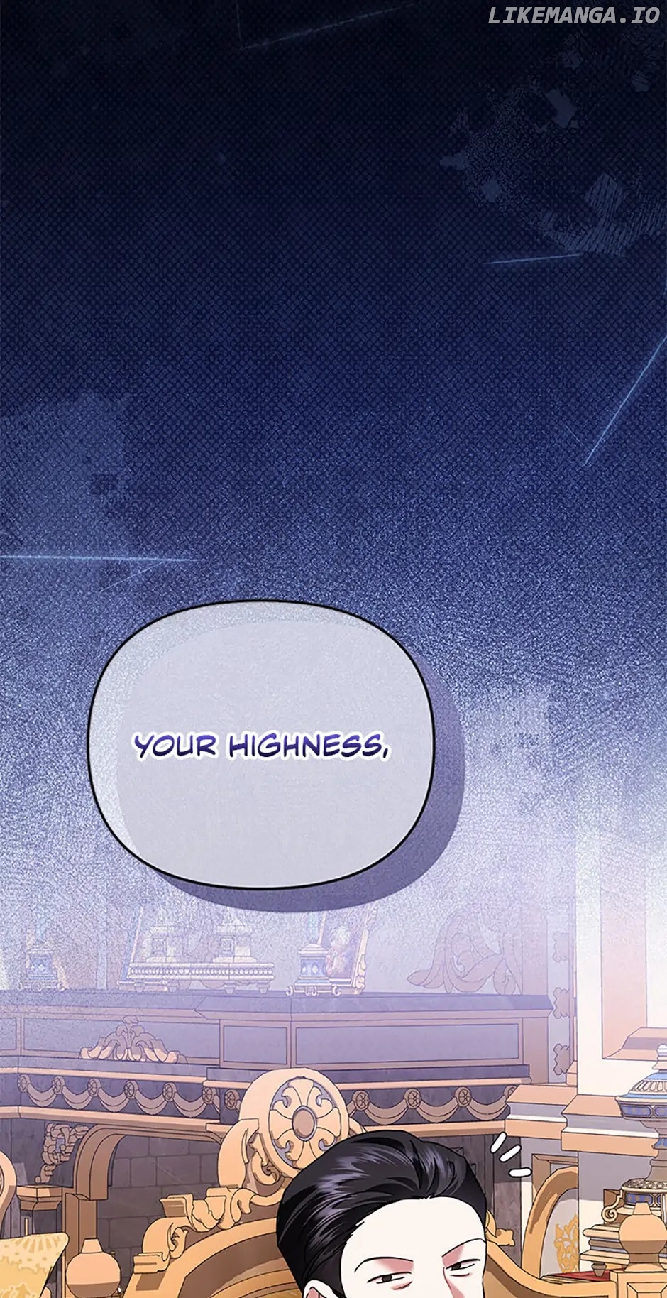 This Time, I Will Survive Until the End Chapter 43 - page 26