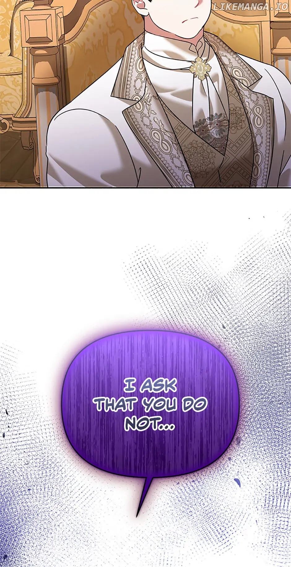 This Time, I Will Survive Until the End Chapter 43 - page 27