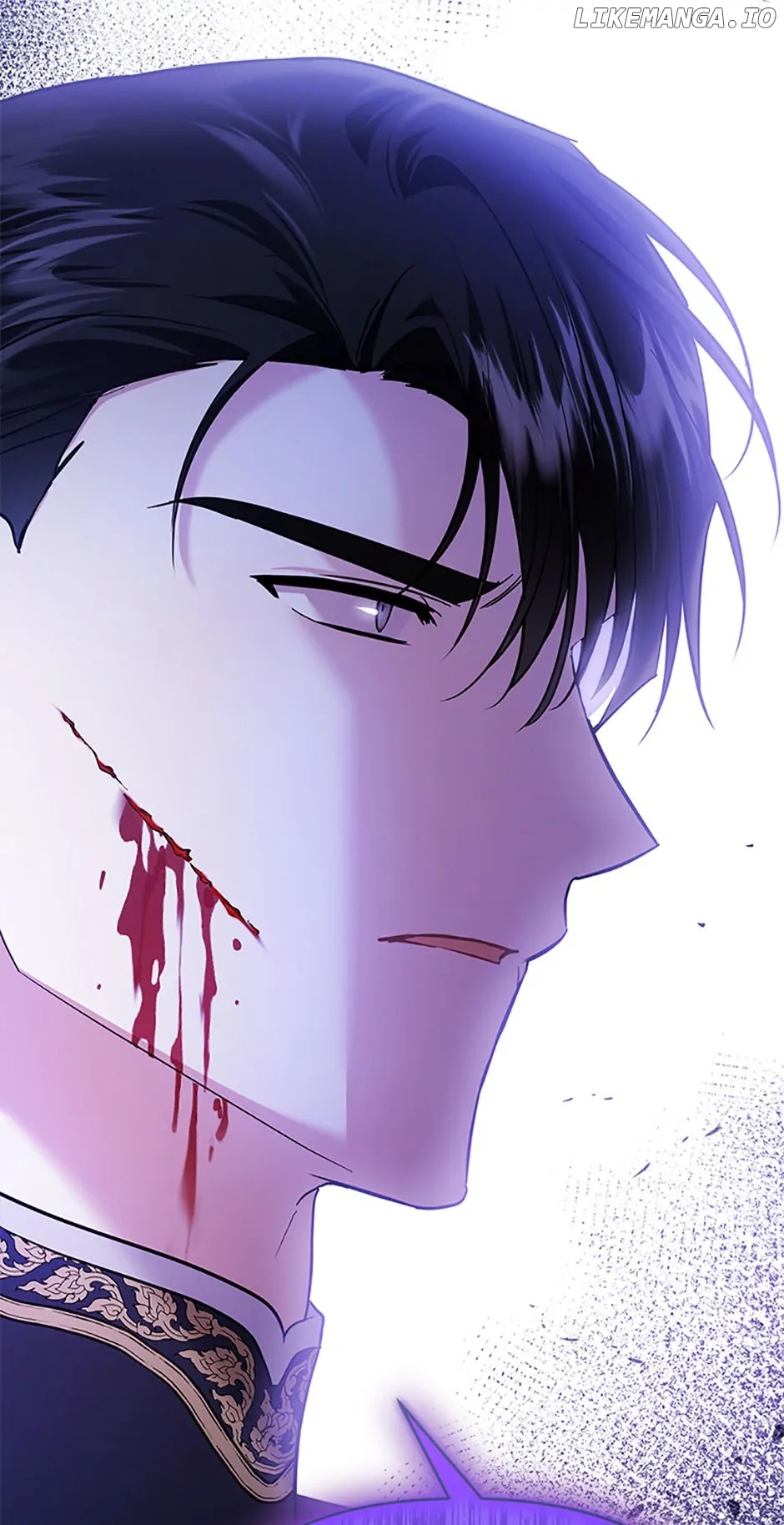 This Time, I Will Survive Until the End Chapter 43 - page 28