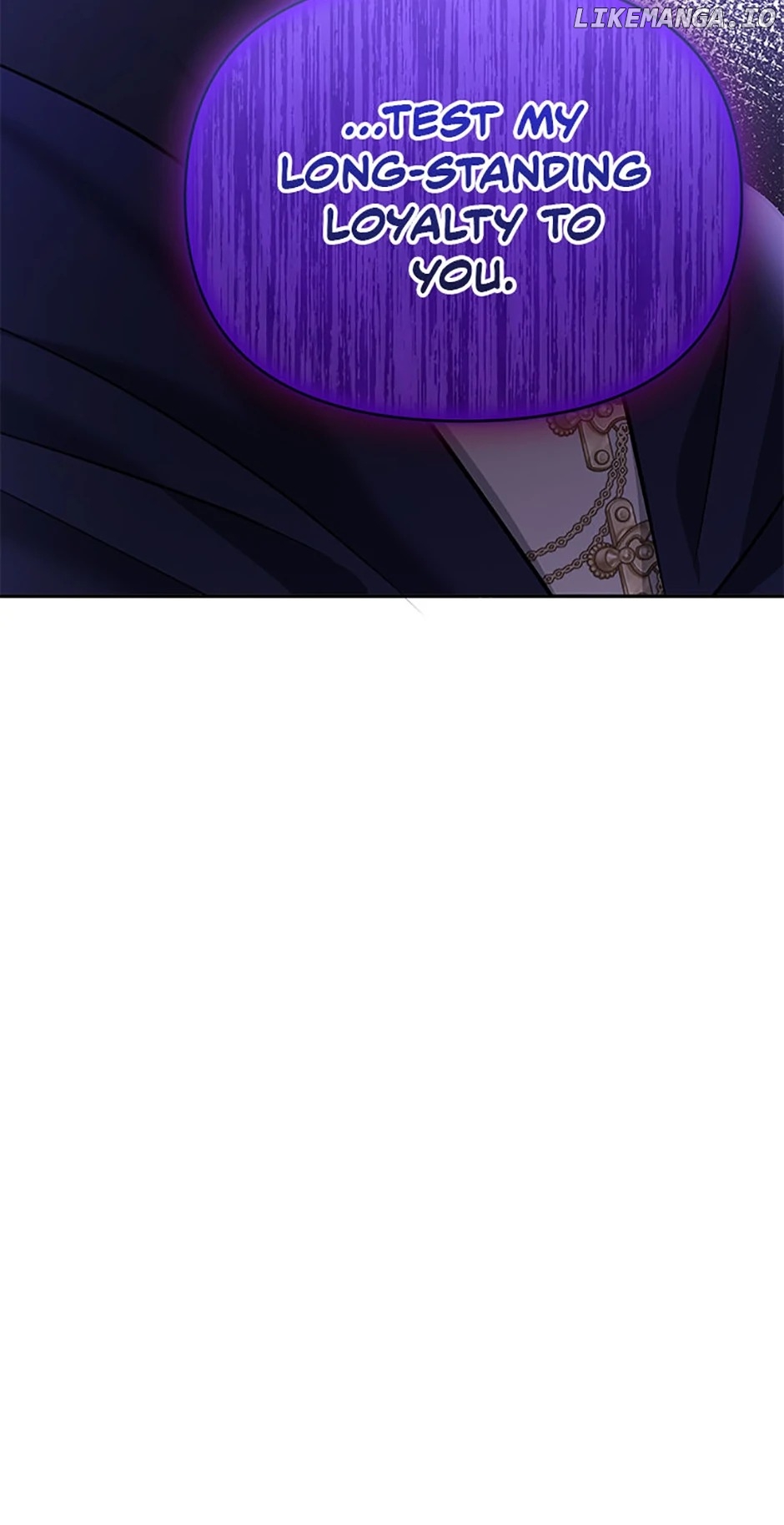 This Time, I Will Survive Until the End Chapter 43 - page 29