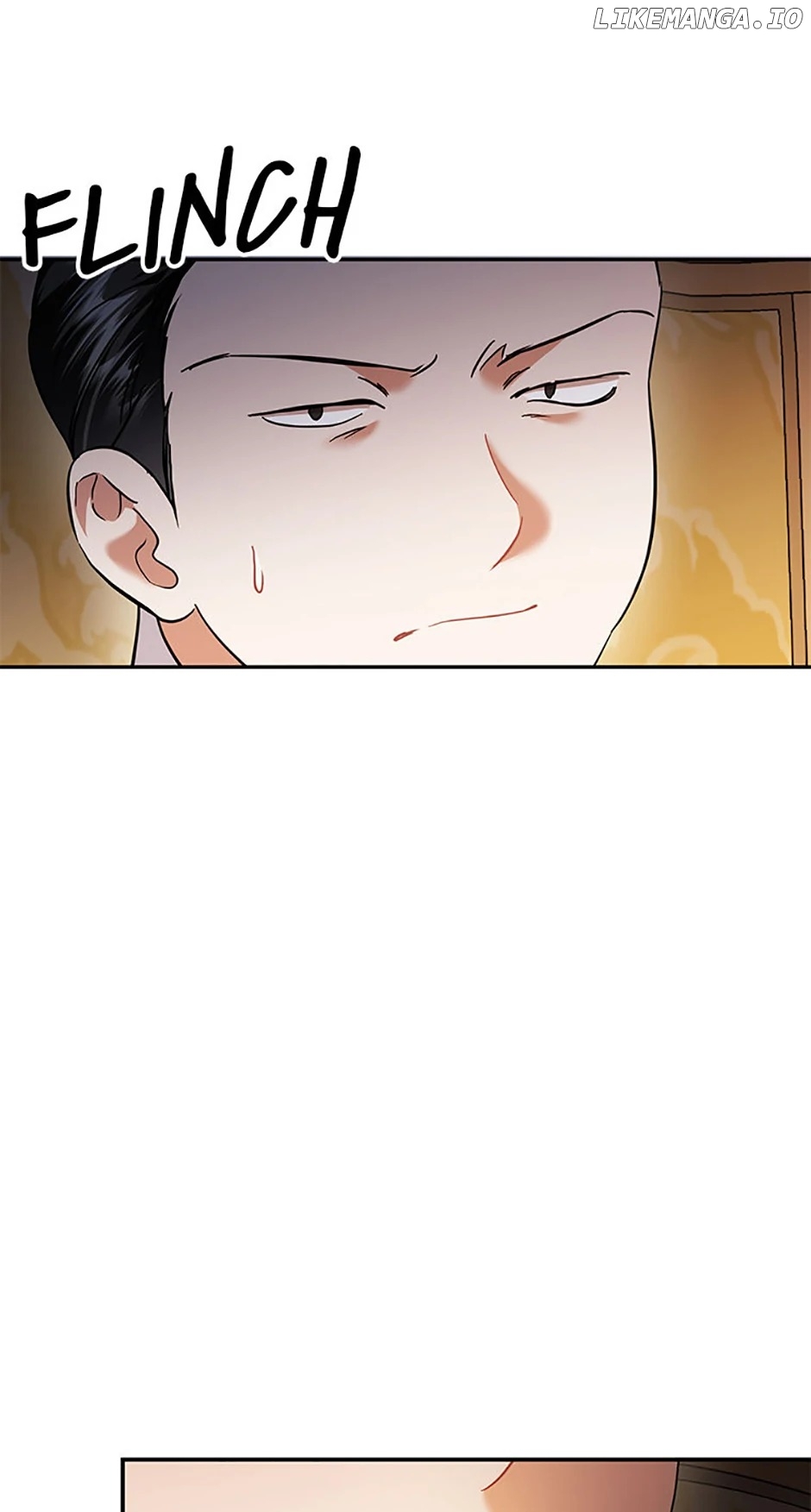 This Time, I Will Survive Until the End Chapter 43 - page 30