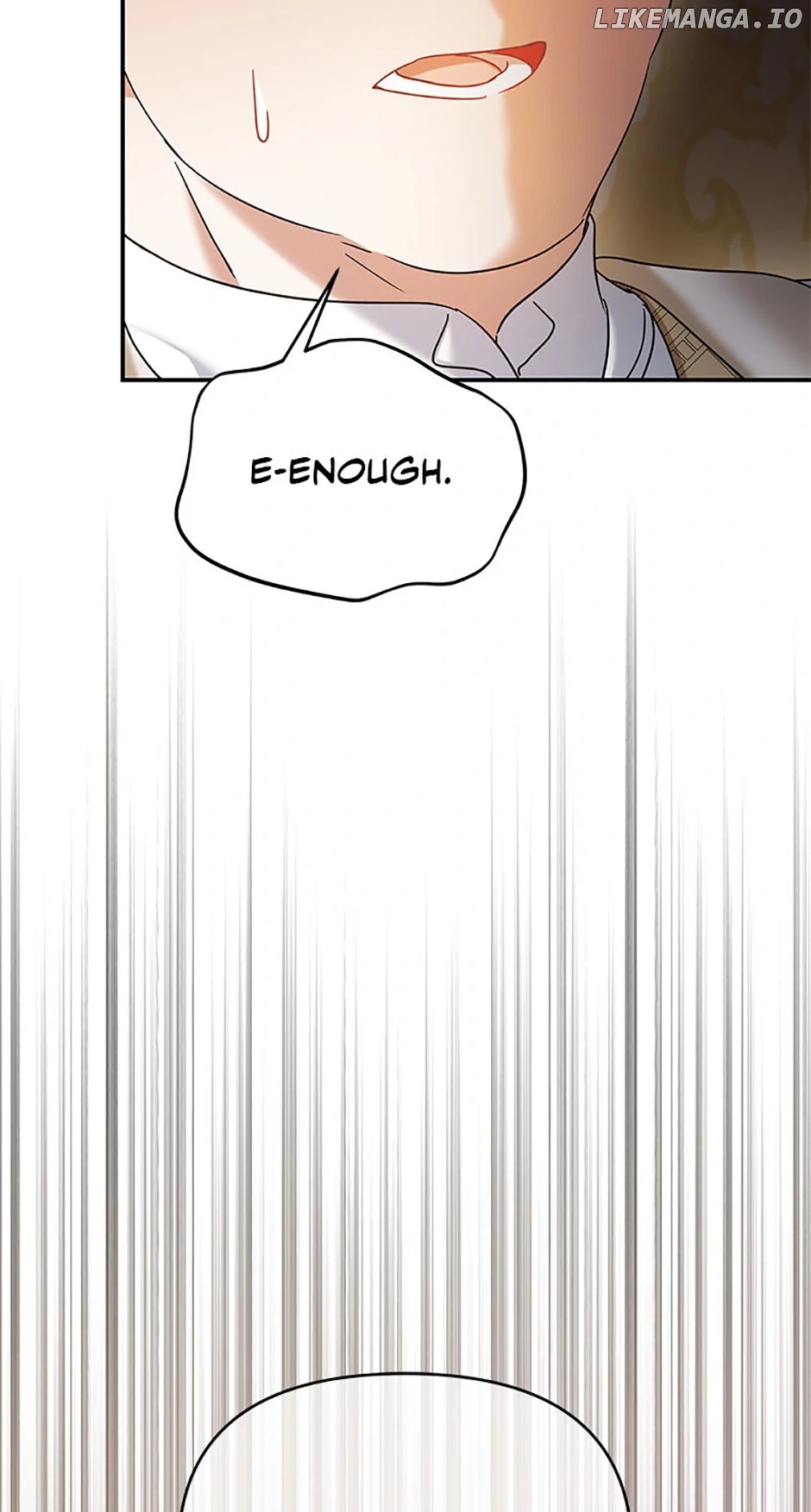 This Time, I Will Survive Until the End Chapter 43 - page 31