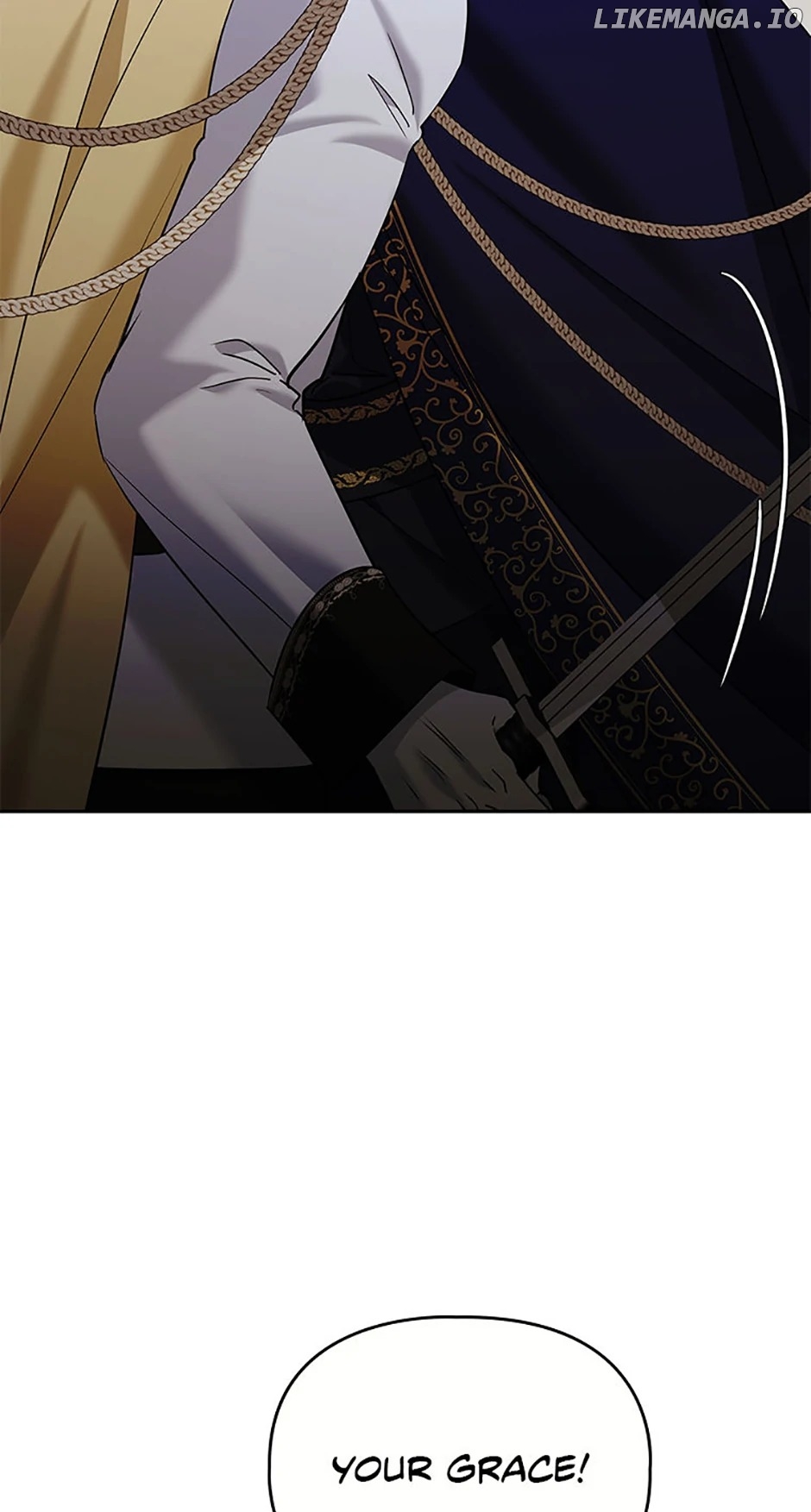 This Time, I Will Survive Until the End Chapter 43 - page 33