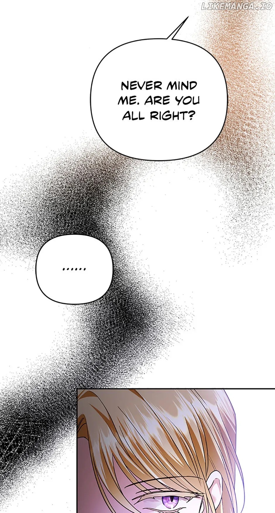 This Time, I Will Survive Until the End Chapter 43 - page 35