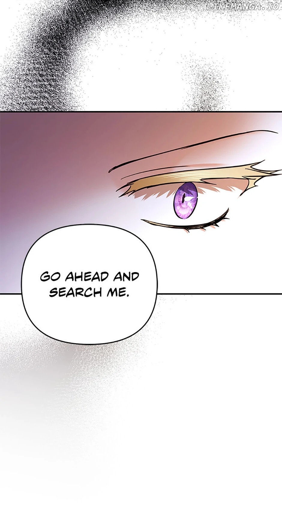 This Time, I Will Survive Until the End Chapter 43 - page 37