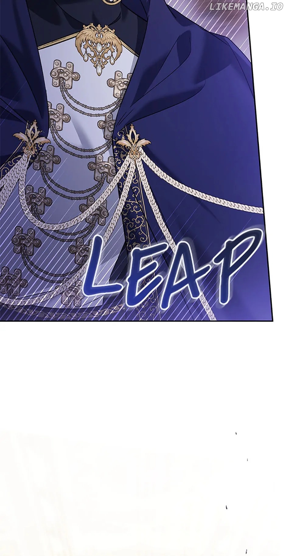 This Time, I Will Survive Until the End Chapter 43 - page 4