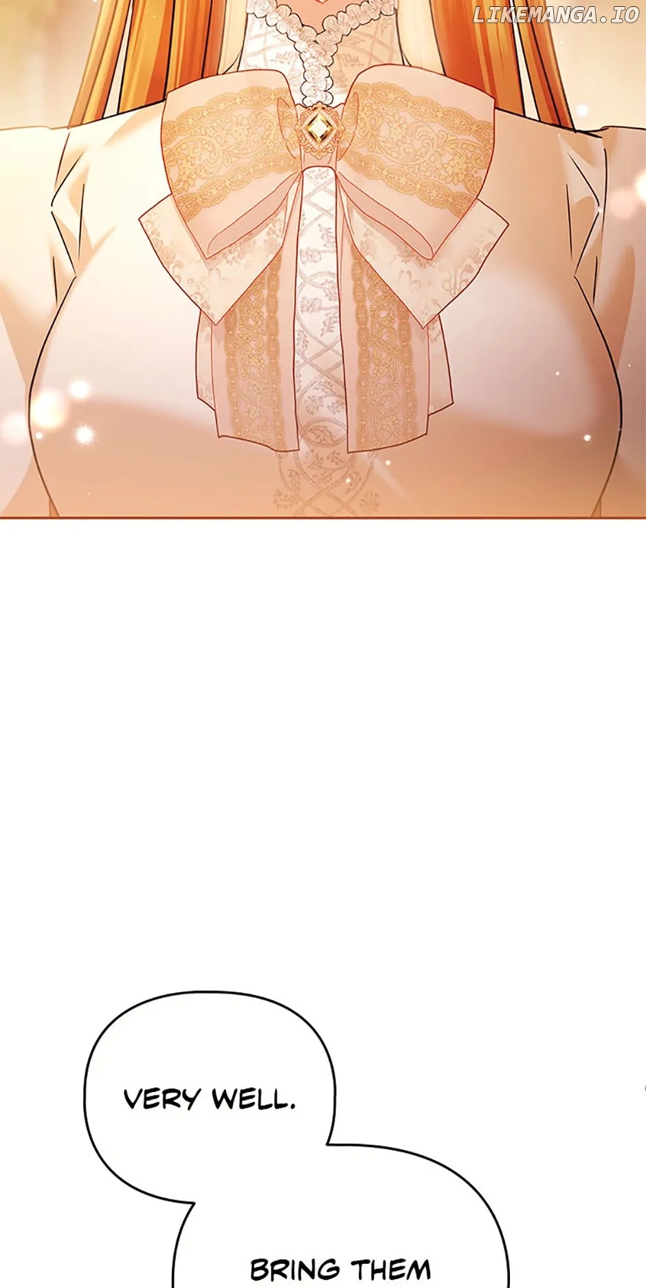 This Time, I Will Survive Until the End Chapter 43 - page 42